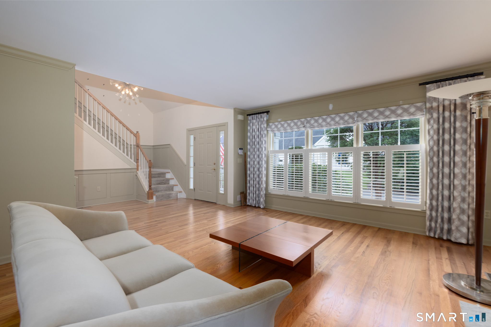 16 Caveson 16 Court Property Photo 7