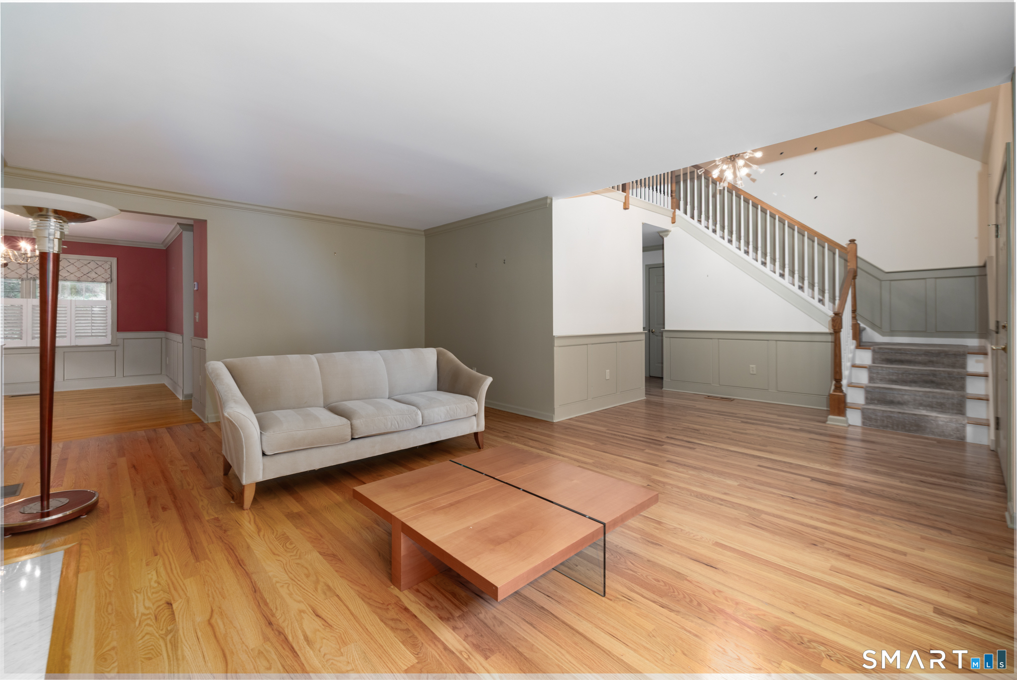 16 Caveson 16 Court Property Photo 8
