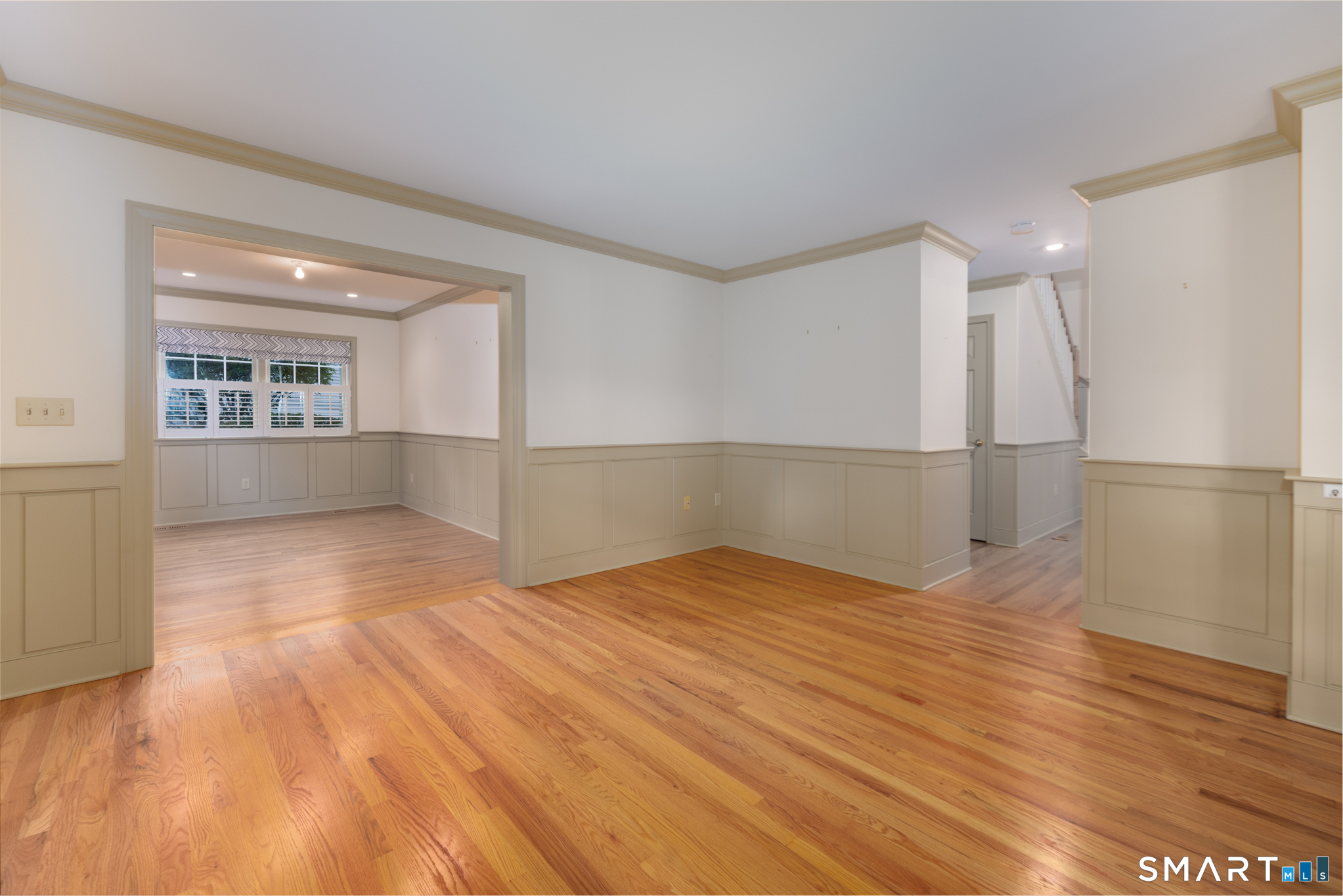 16 Caveson 16 Court Property Photo 14