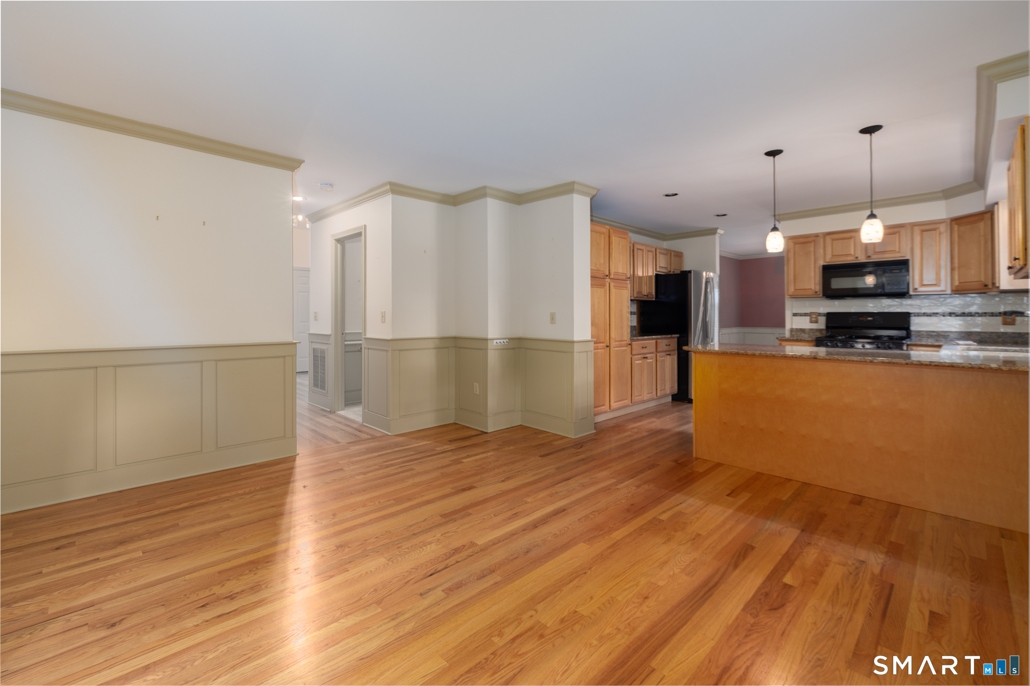 16 Caveson 16 Court Property Photo 15