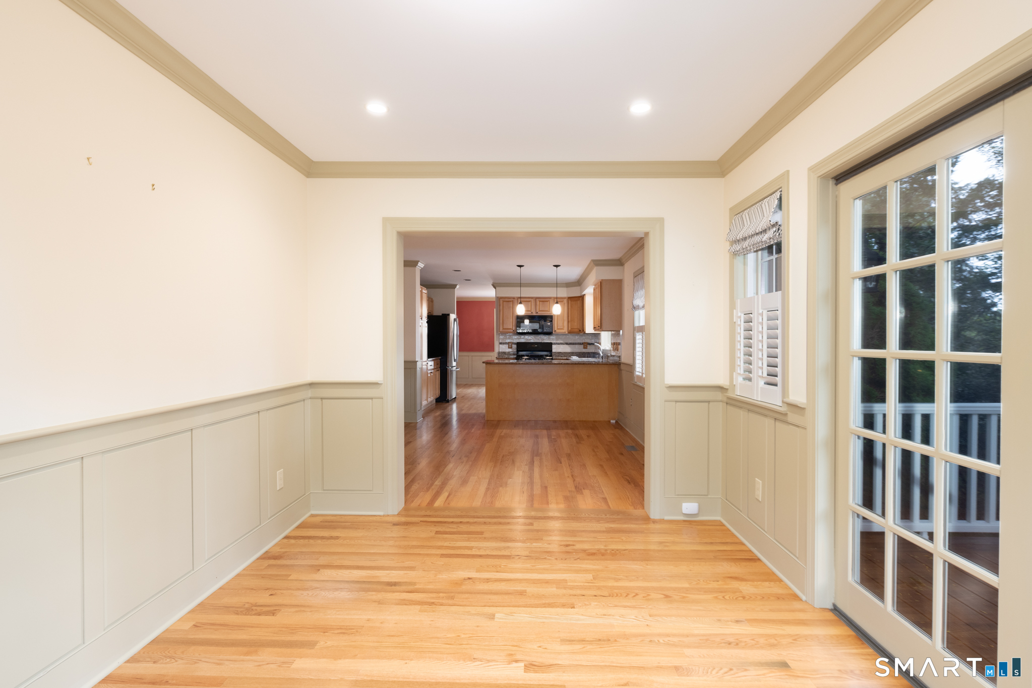 16 Caveson 16 Court Property Photo 17