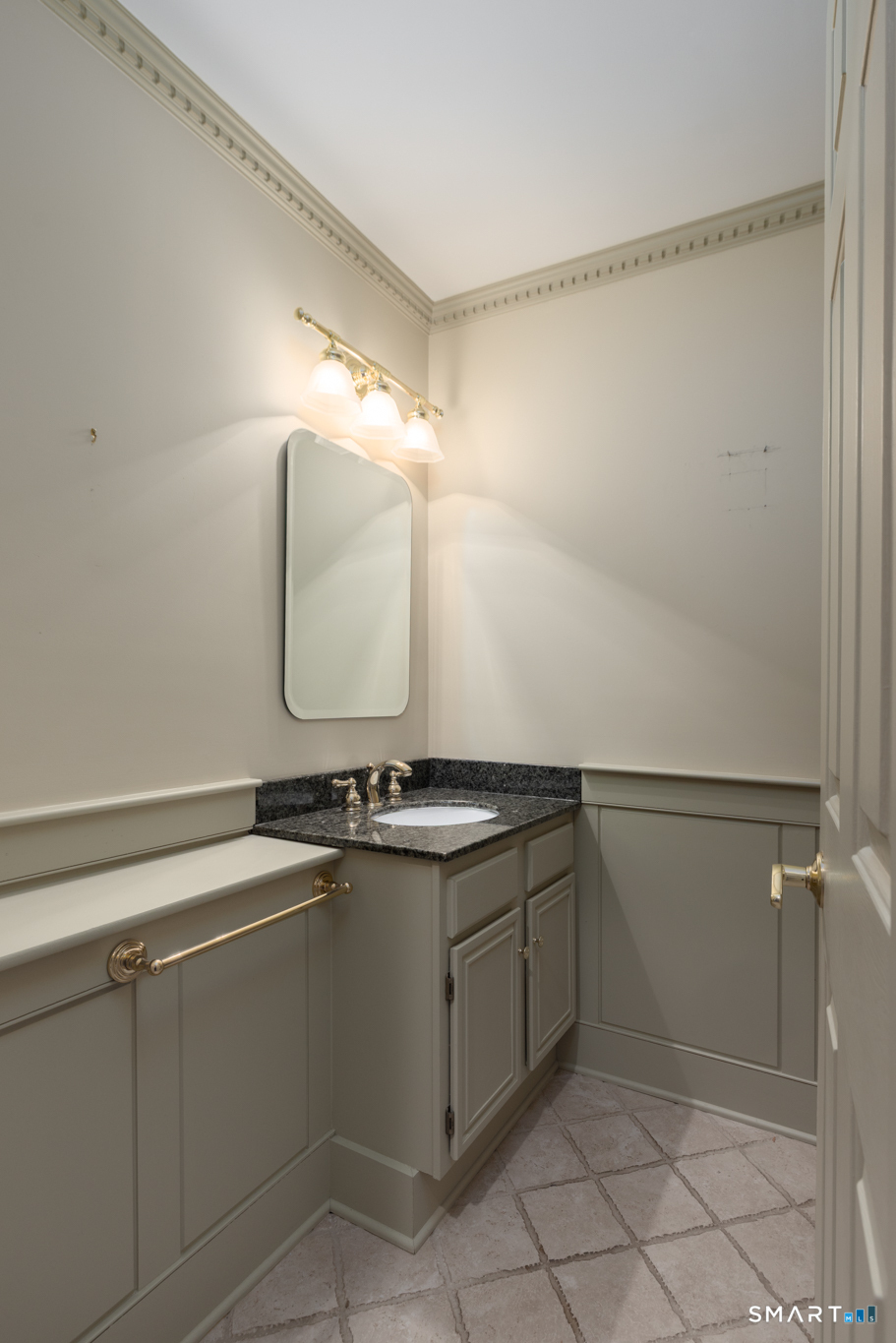 16 Caveson 16 Court Property Photo 19