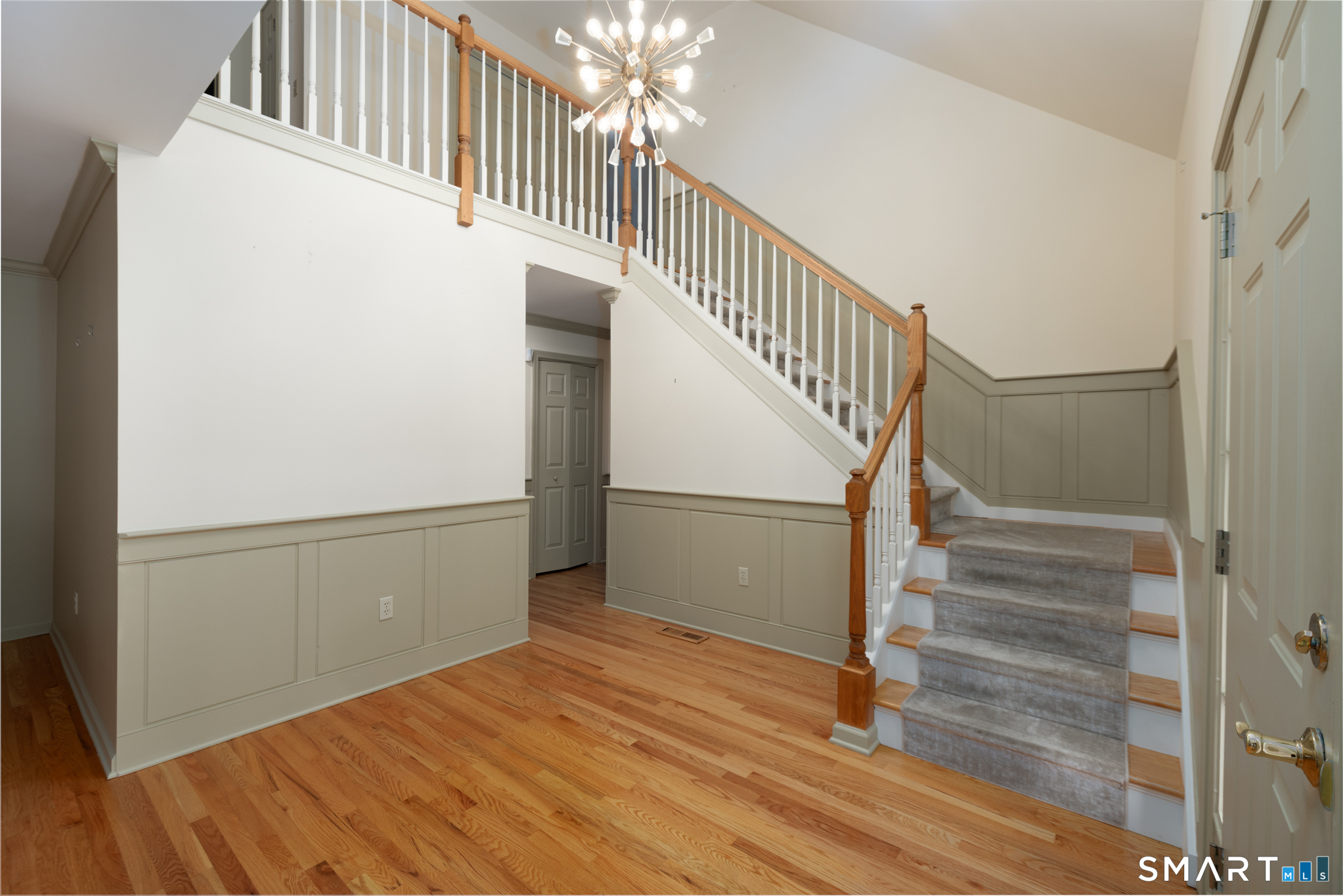 16 Caveson 16 Court Property Photo 20
