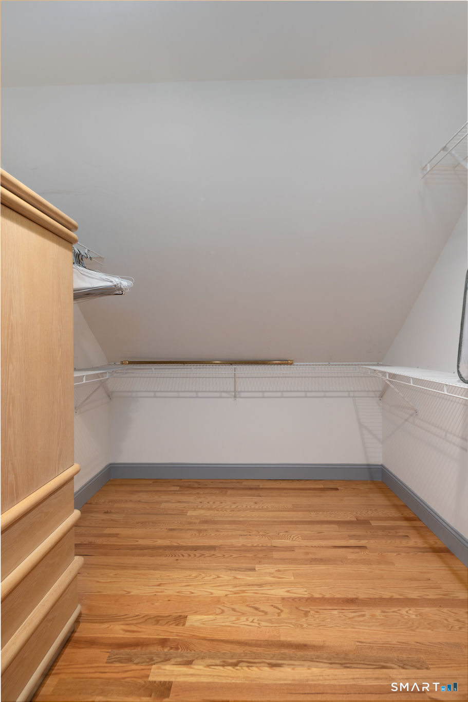 16 Caveson 16 Court Property Photo 23
