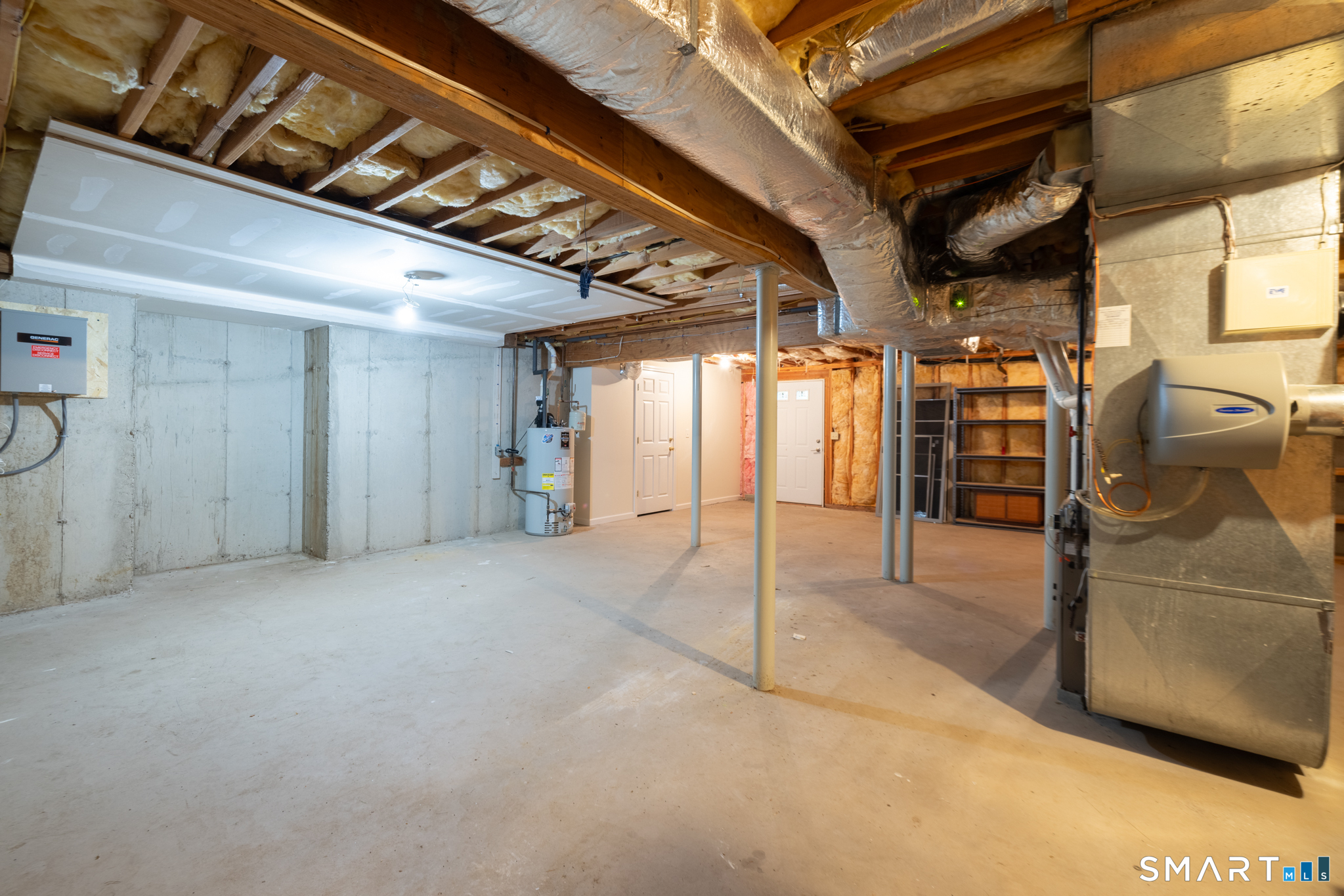 16 Caveson 16 Court Property Photo 33