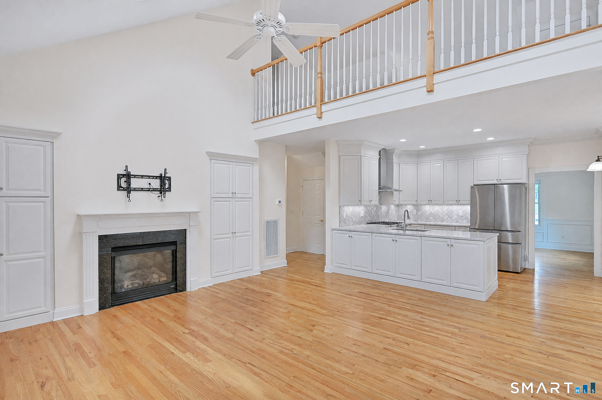 188 Eastwood 188 Drive Property Photo 10