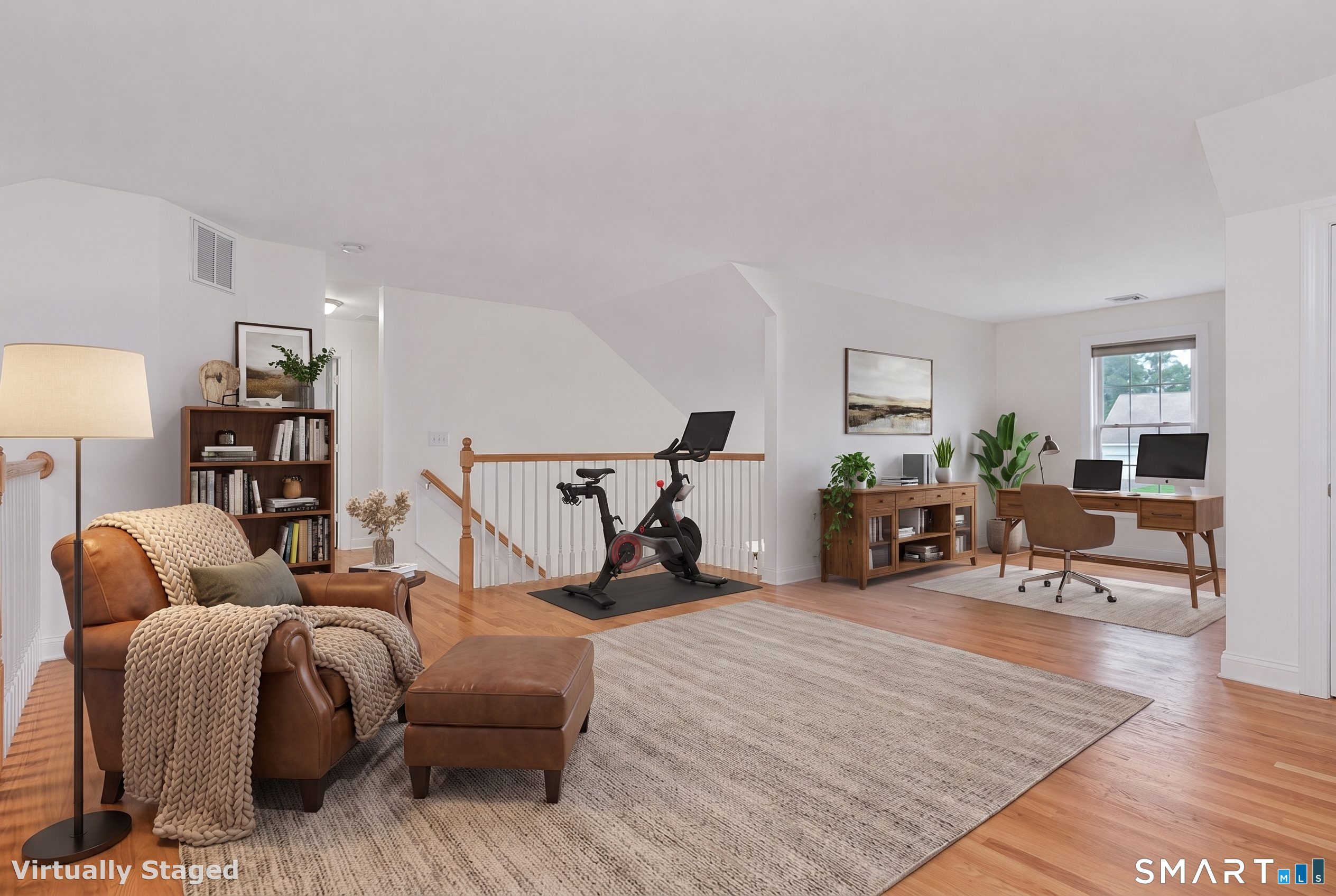 188 Eastwood 188 Drive Property Photo 27