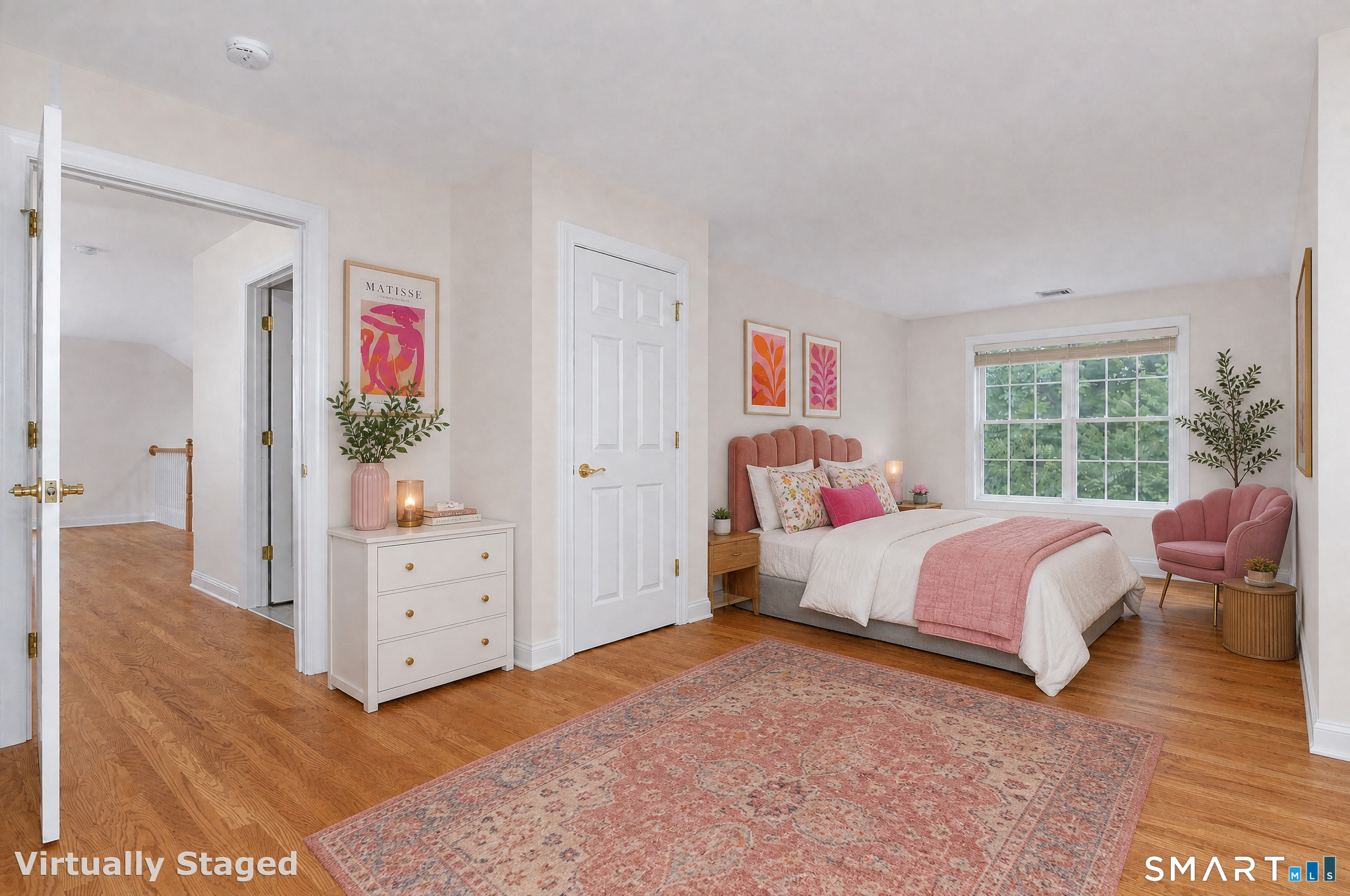 188 Eastwood 188 Drive Property Photo 32
