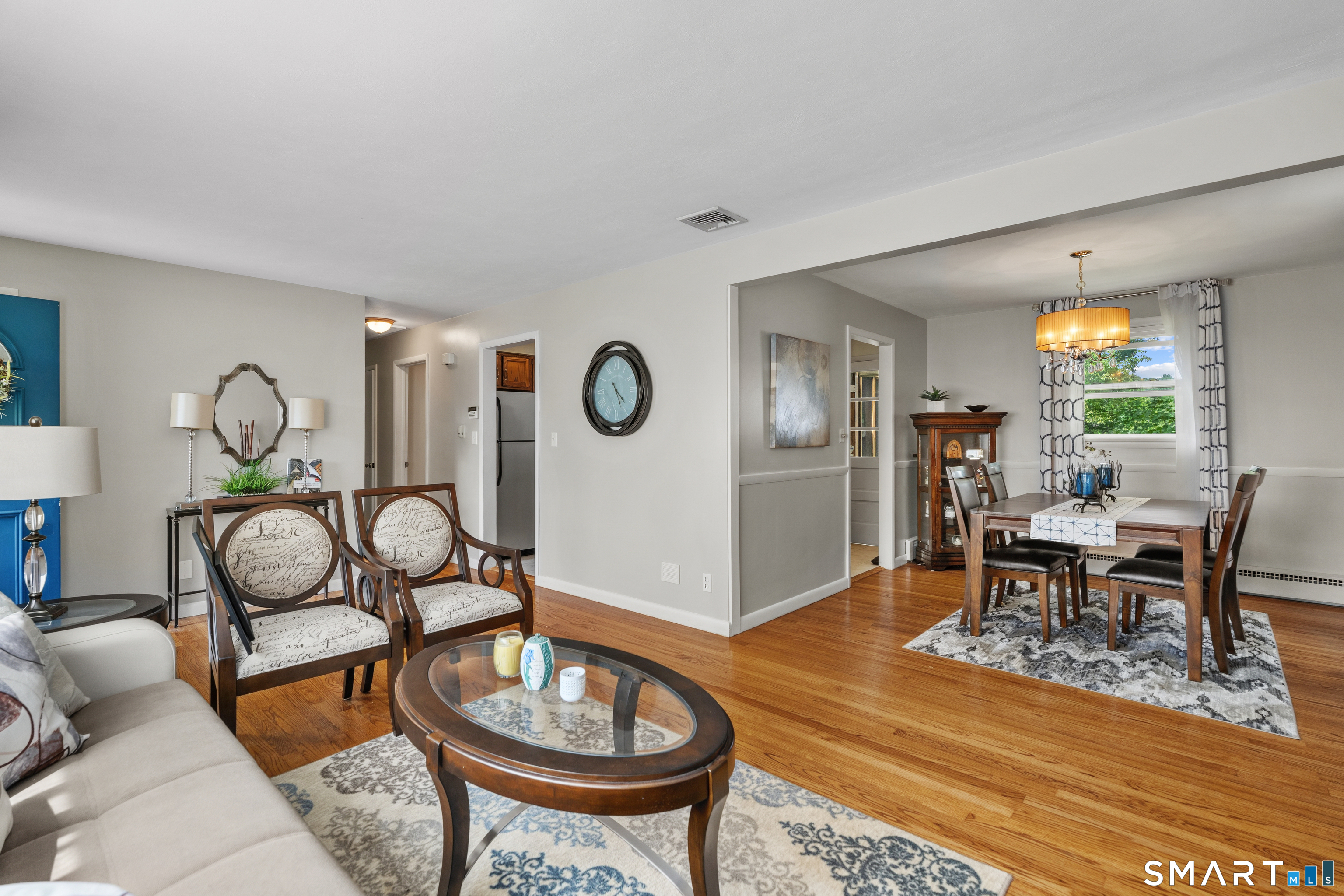 6 Smith Avenue Property Photo 4