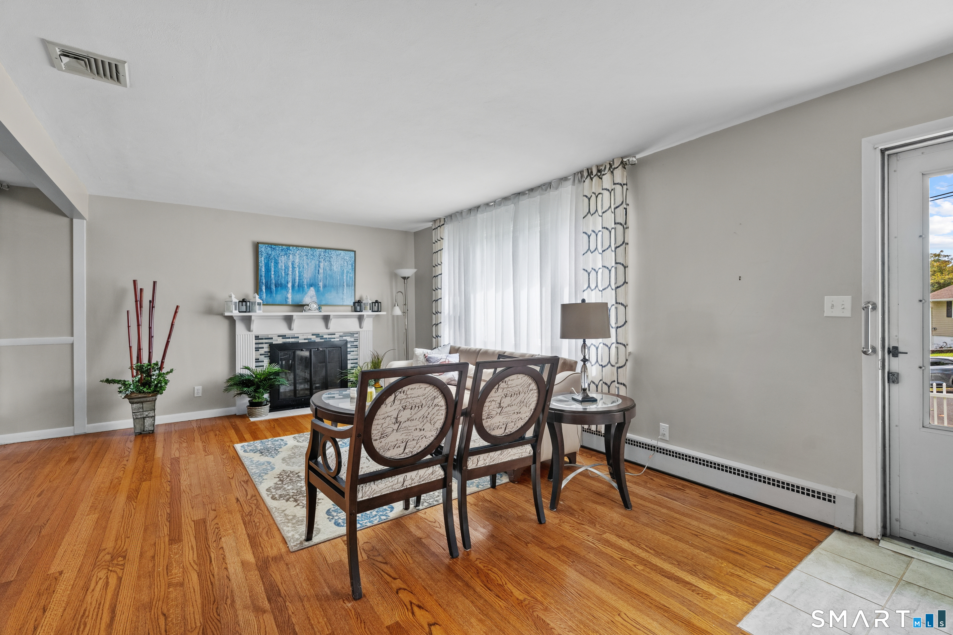 6 Smith Avenue Property Photo 5