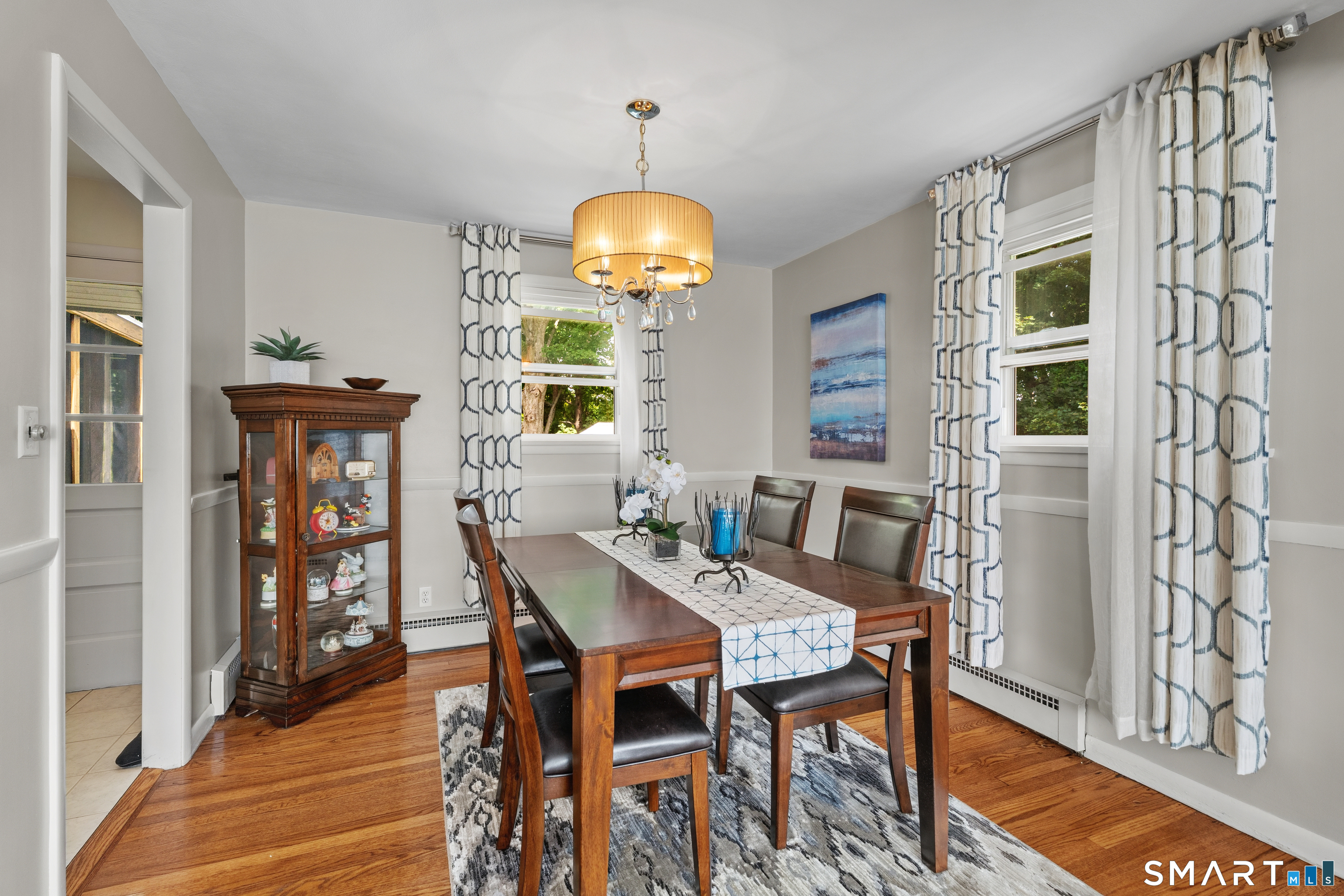 6 Smith Avenue Property Photo 6