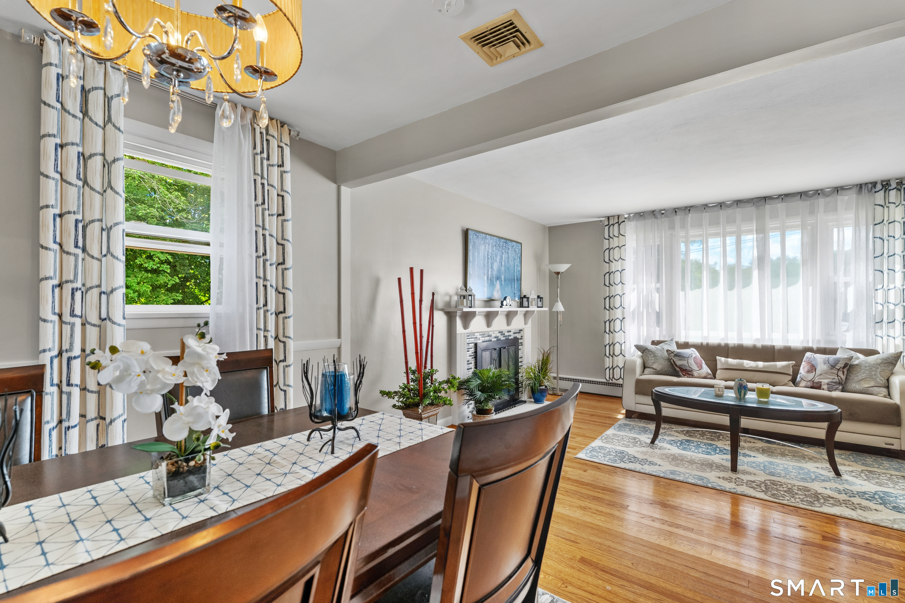 6 Smith Avenue Property Photo 7