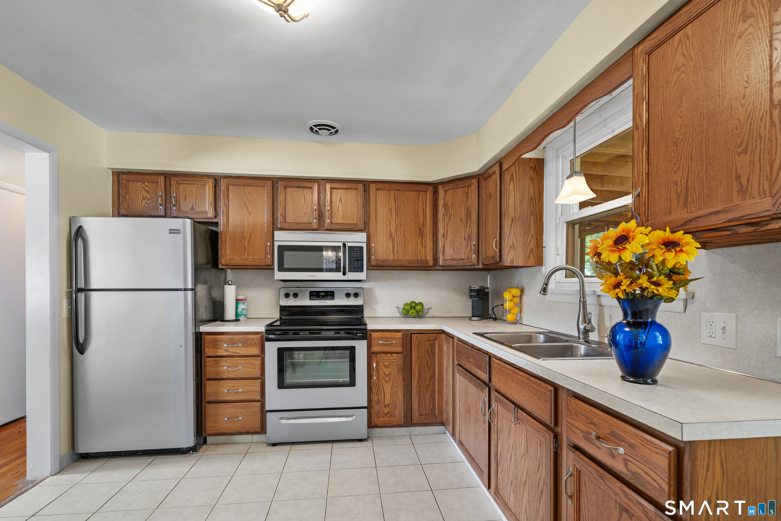 6 Smith Avenue Property Photo 9