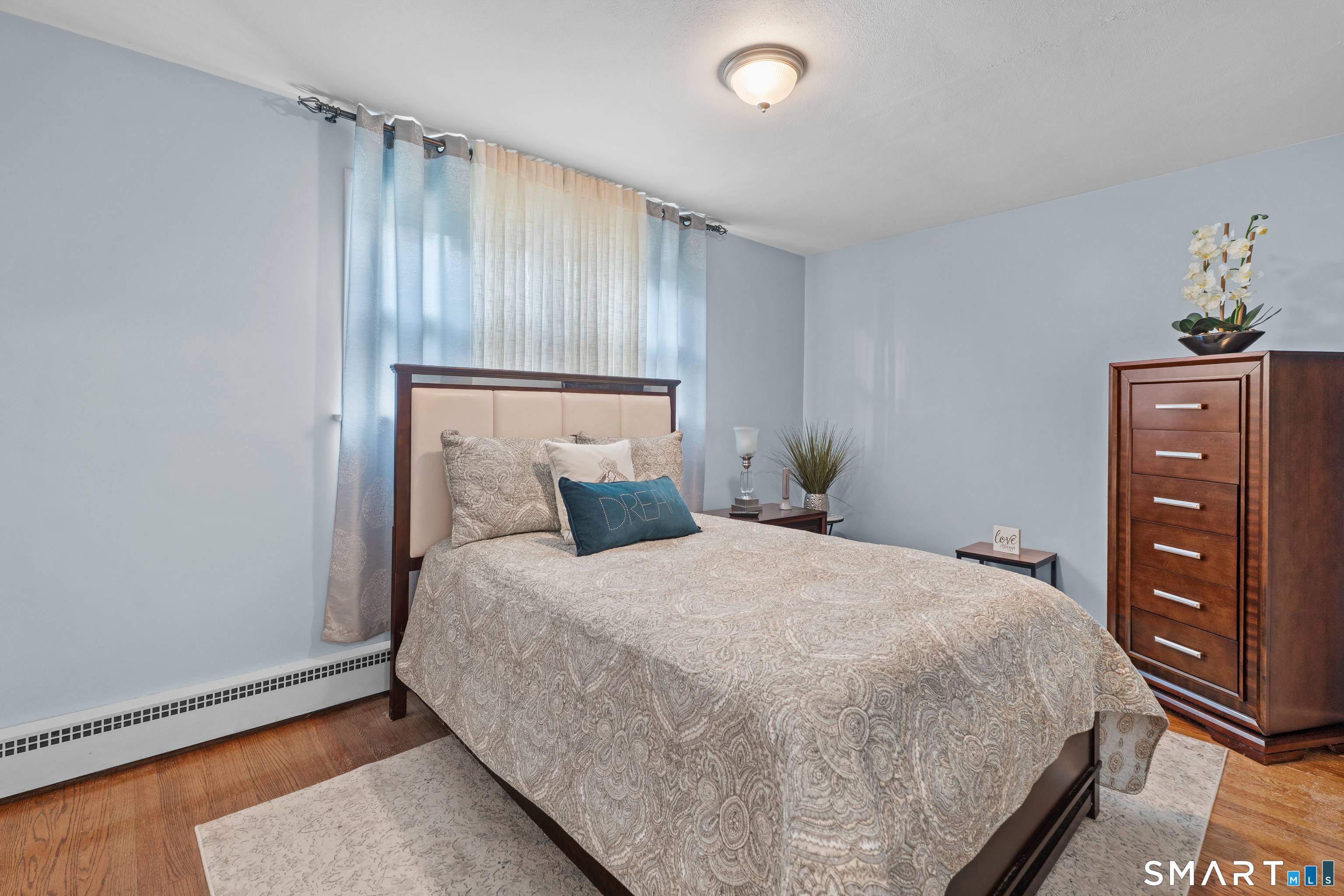 6 Smith Avenue Property Photo 10