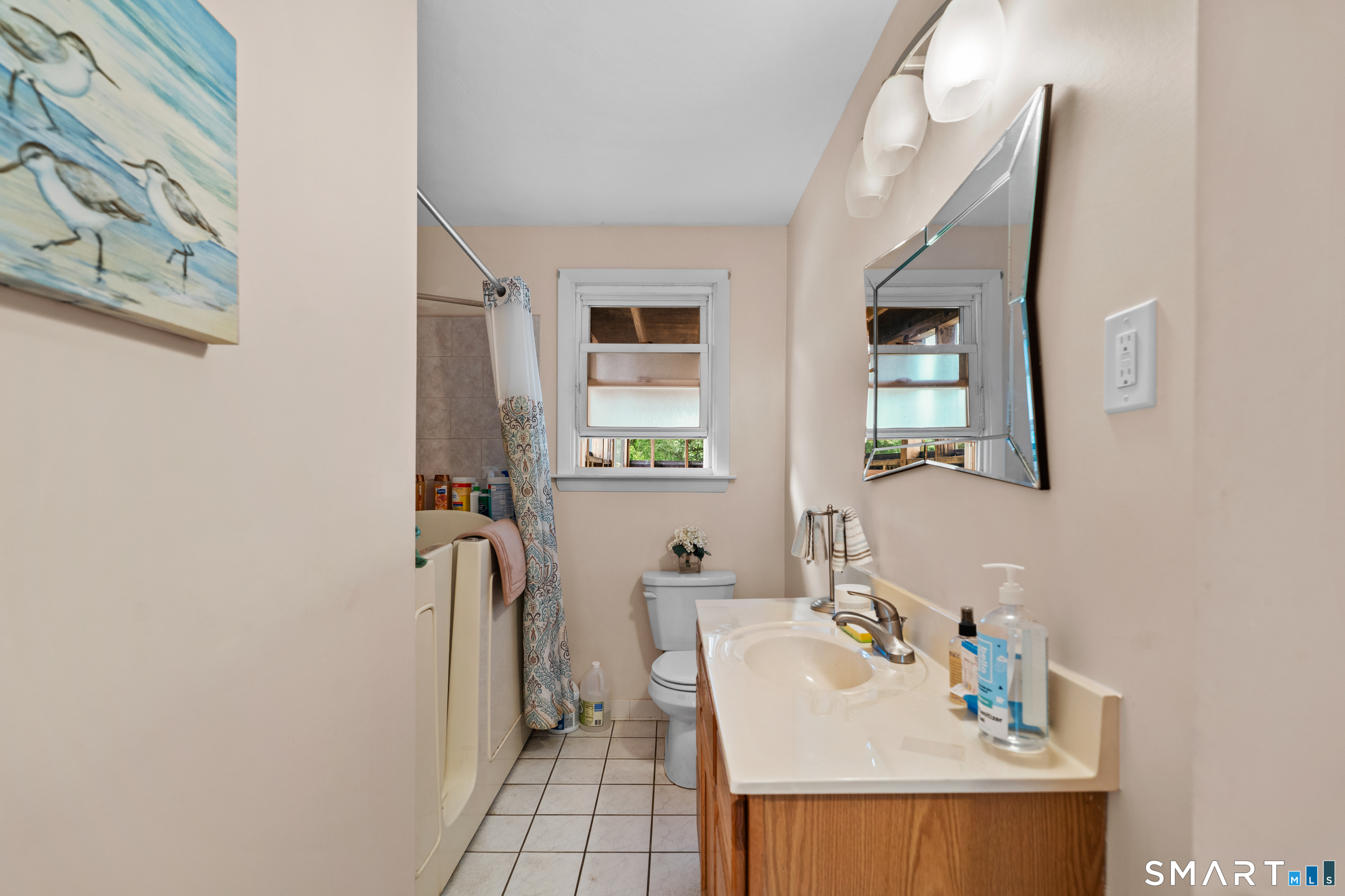 6 Smith Avenue Property Photo 12