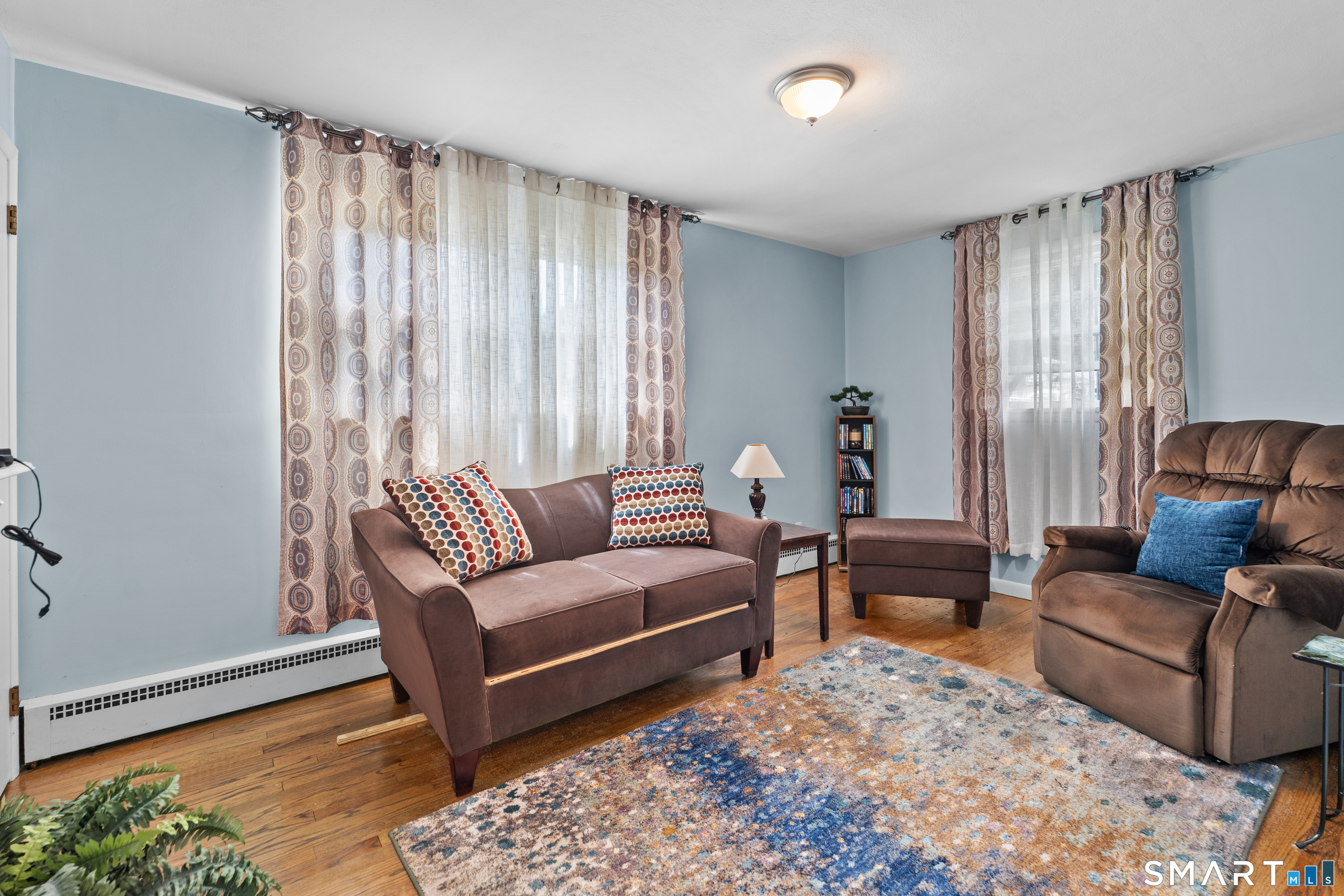 6 Smith Avenue Property Photo 13