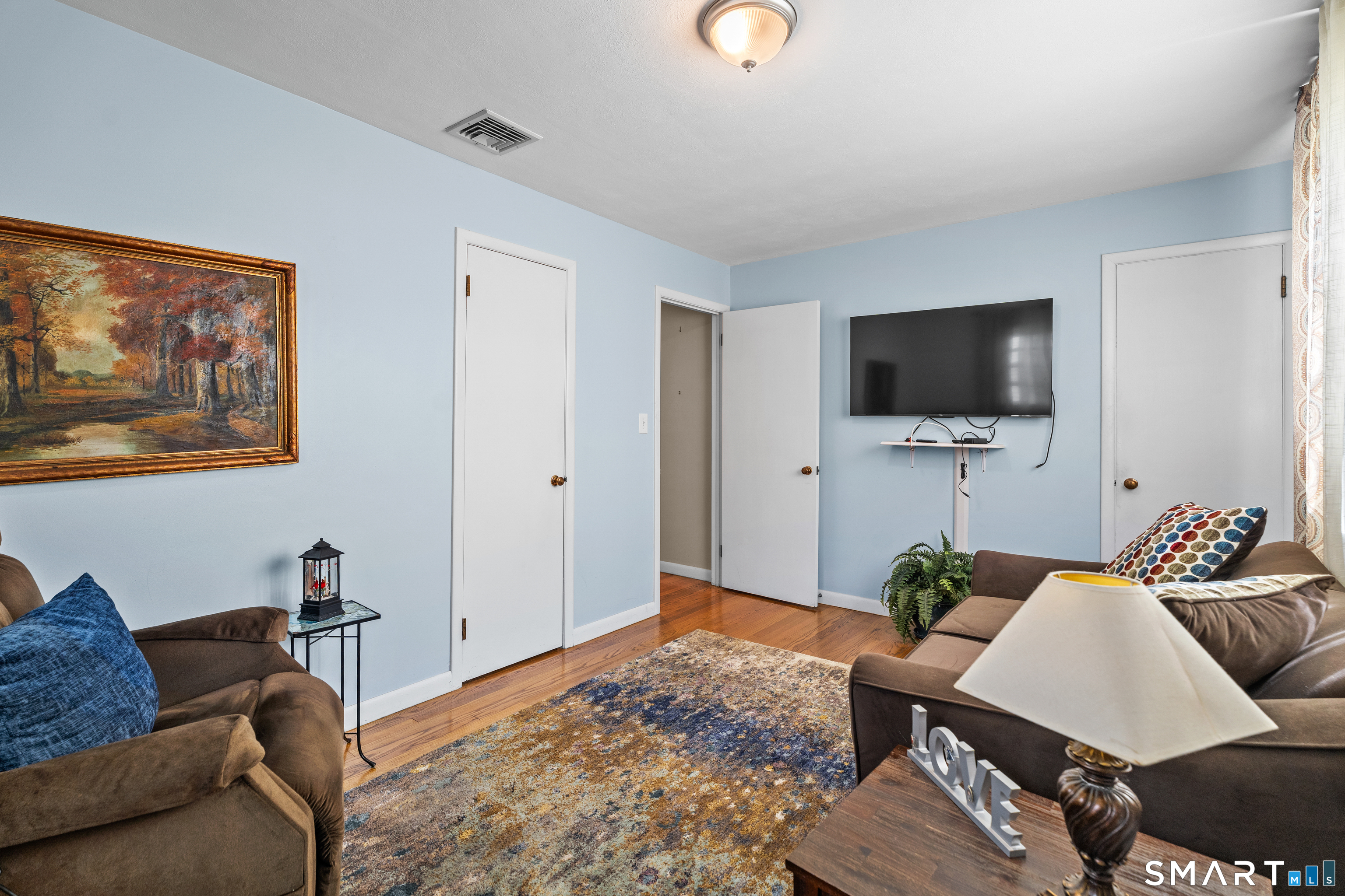 6 Smith Avenue Property Photo 14