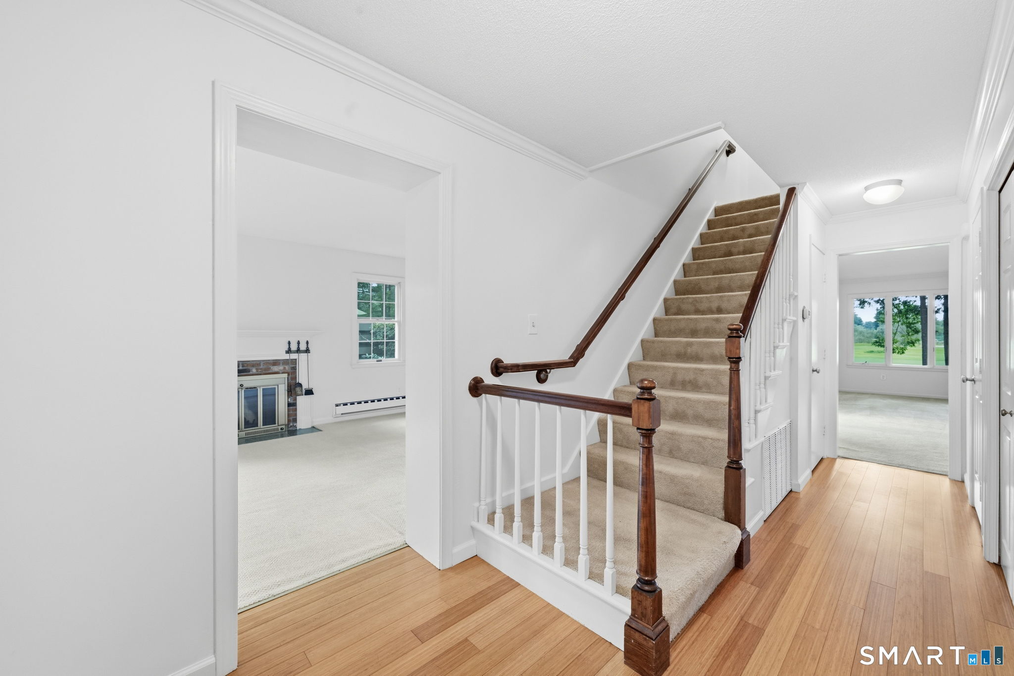 24202566 Property Photo 3