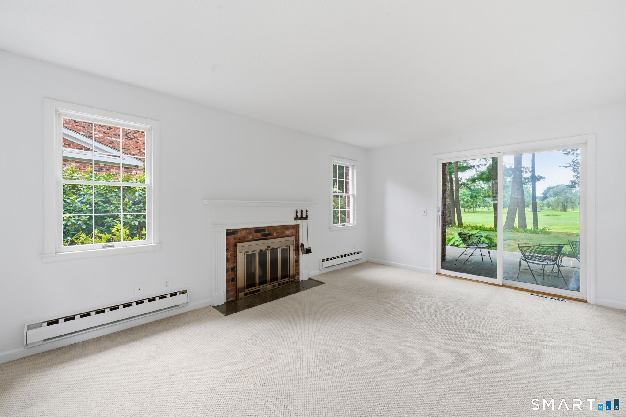24202566 Property Photo 5