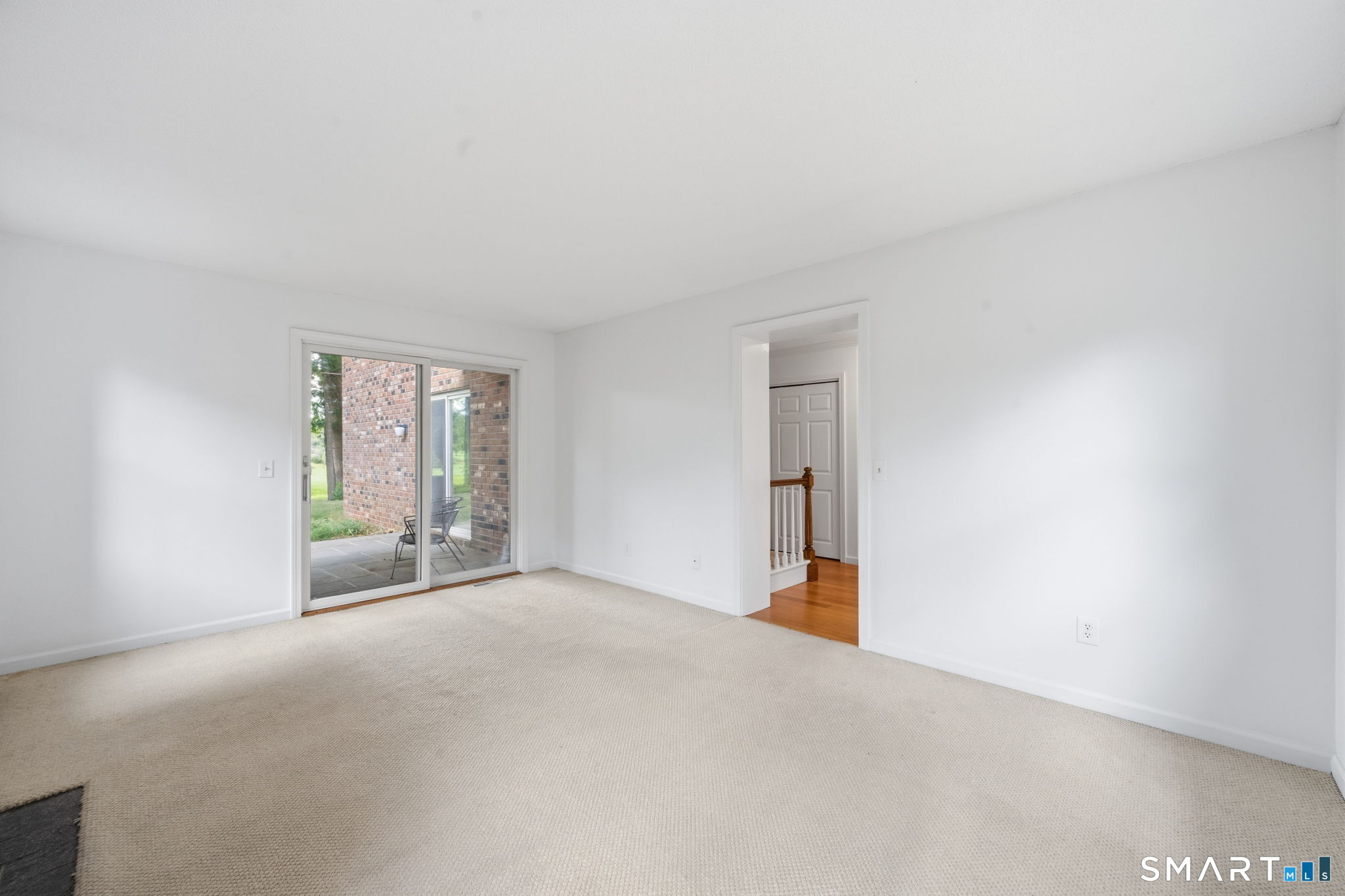 24202566 Property Photo 7
