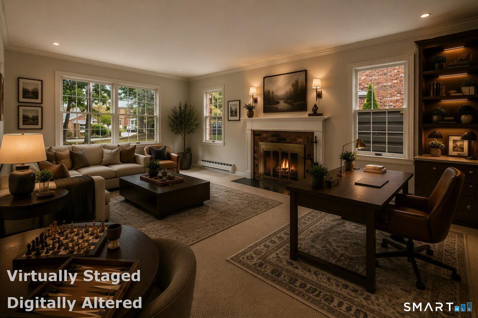 24202566 Property Photo 8
