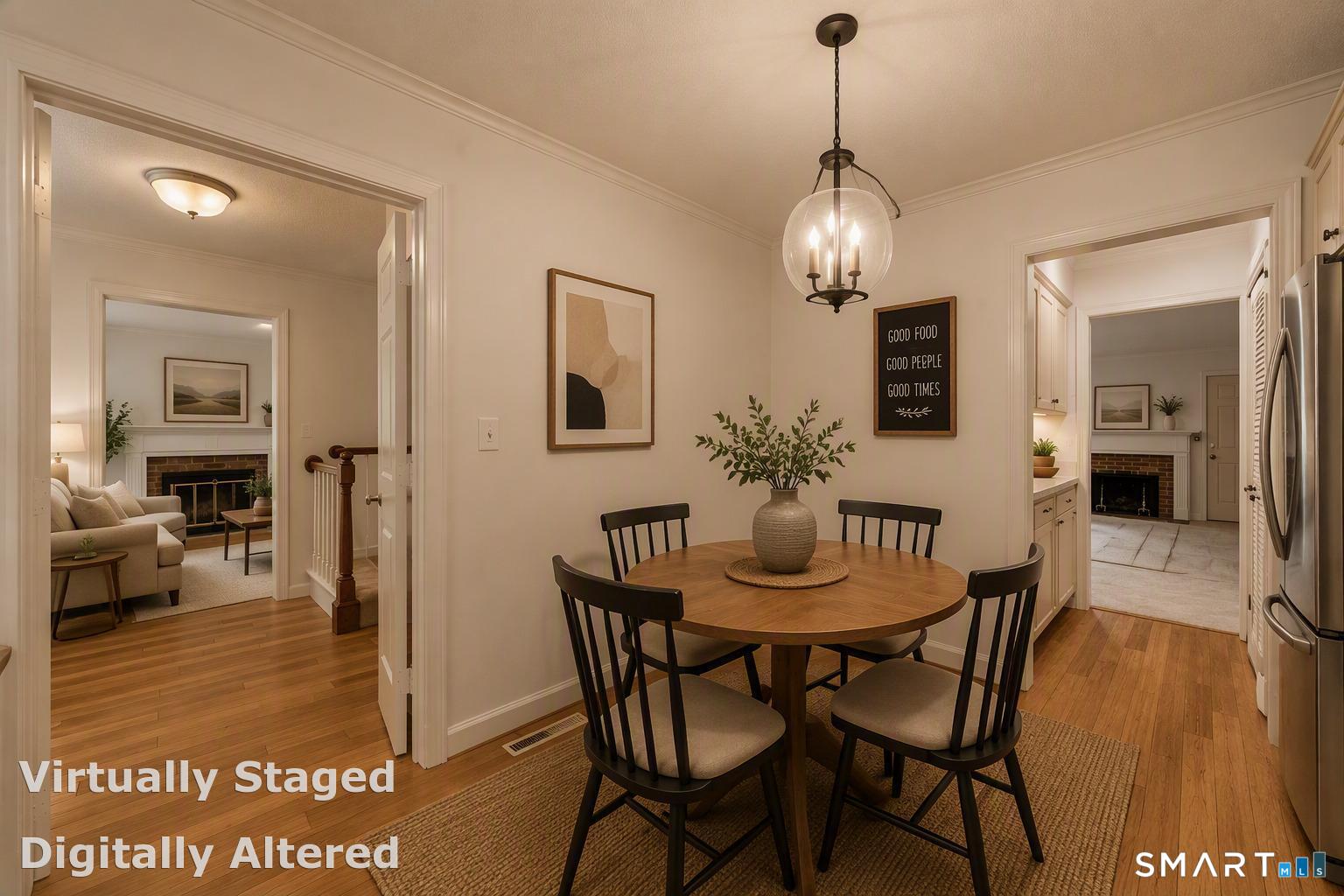 24202566 Property Photo 12