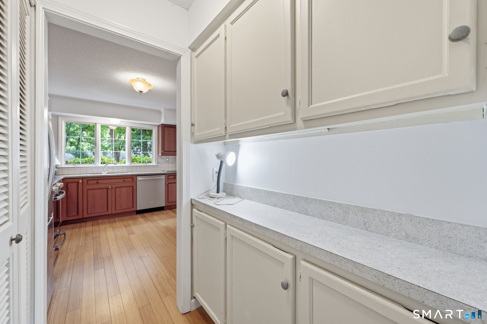 24202566 Property Photo 13