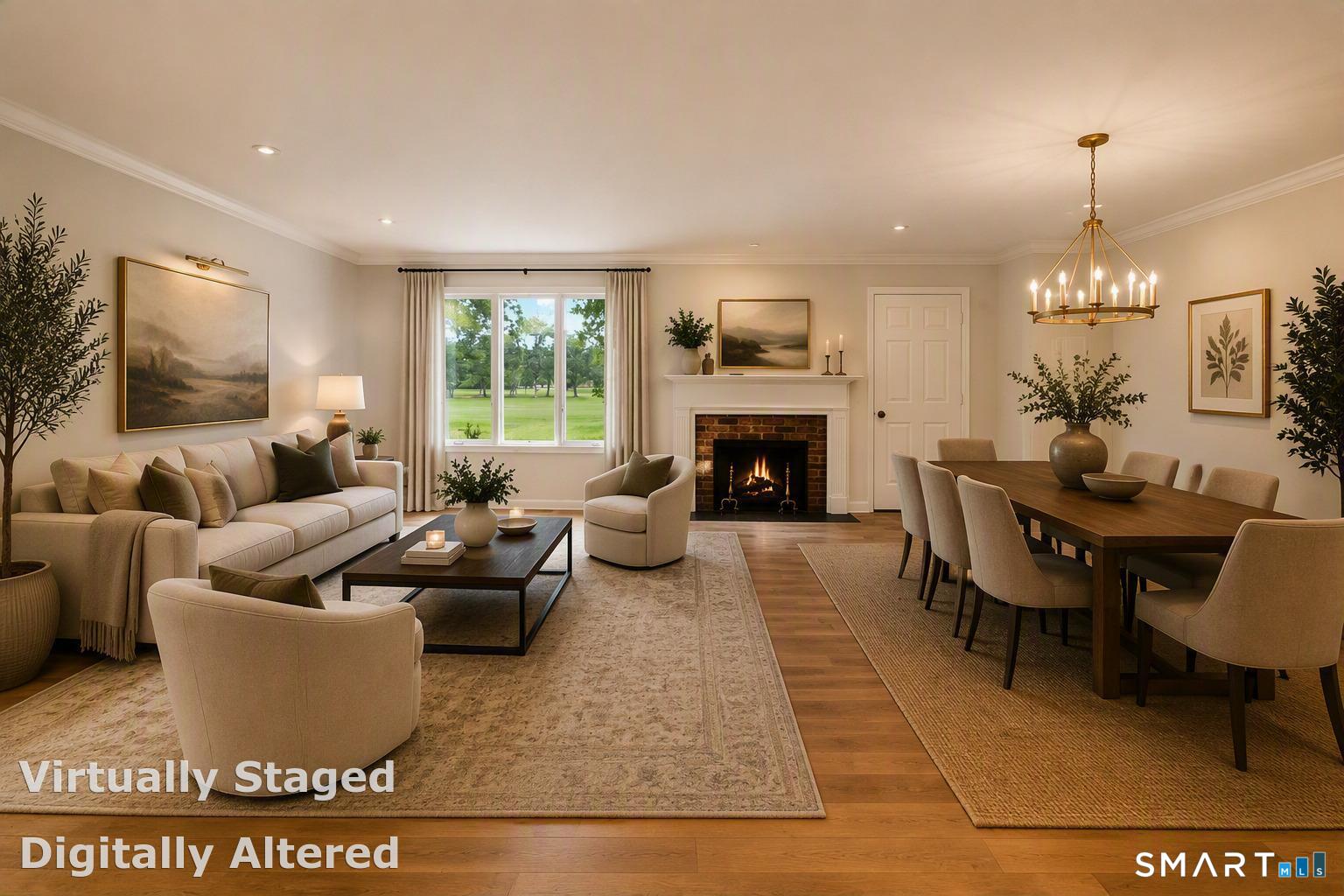 24202566 Property Photo 17