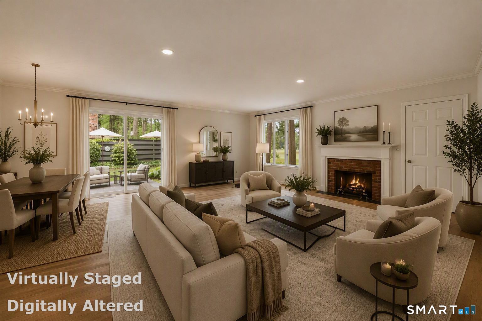 24202566 Property Photo 20