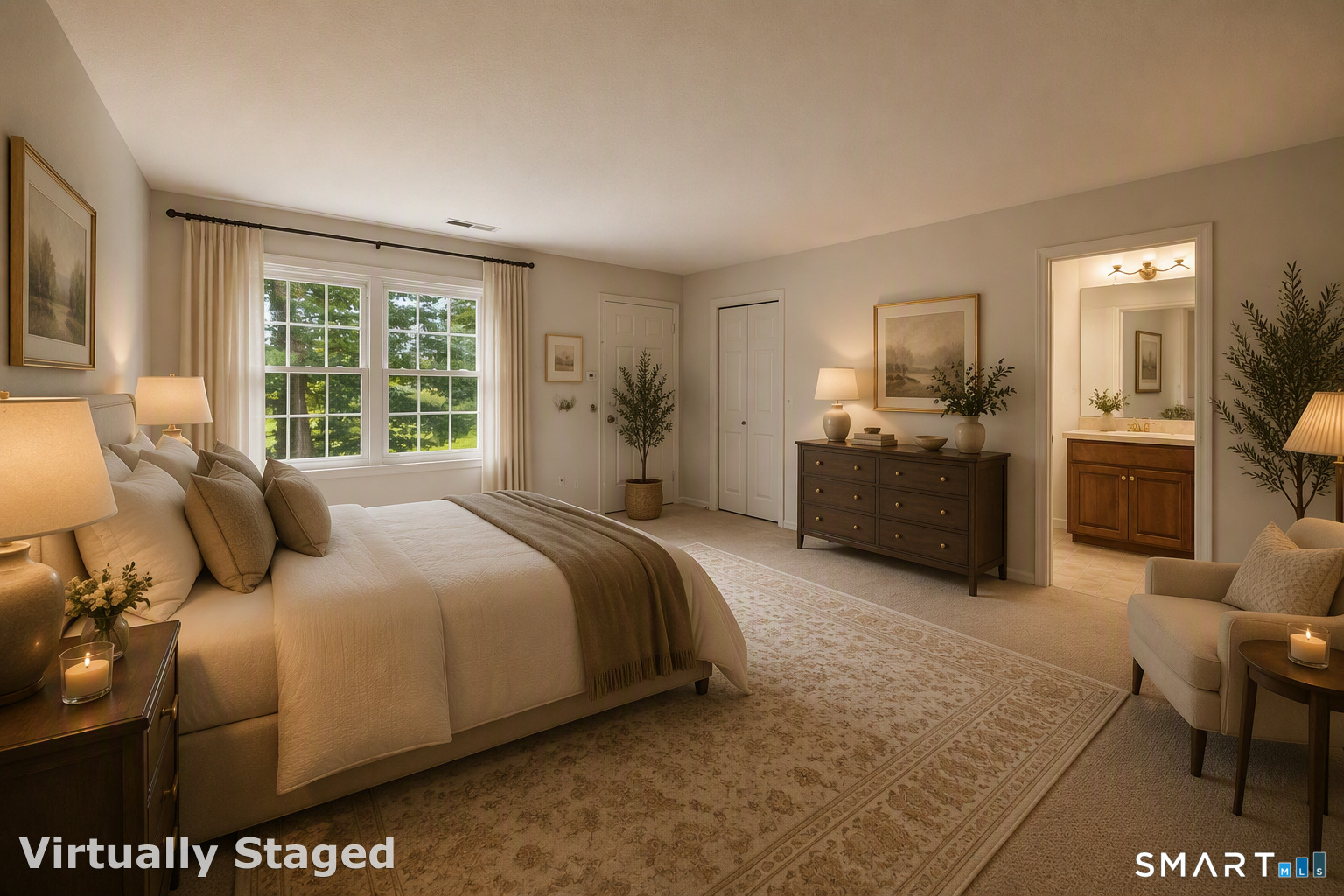 24202566 Property Photo 23