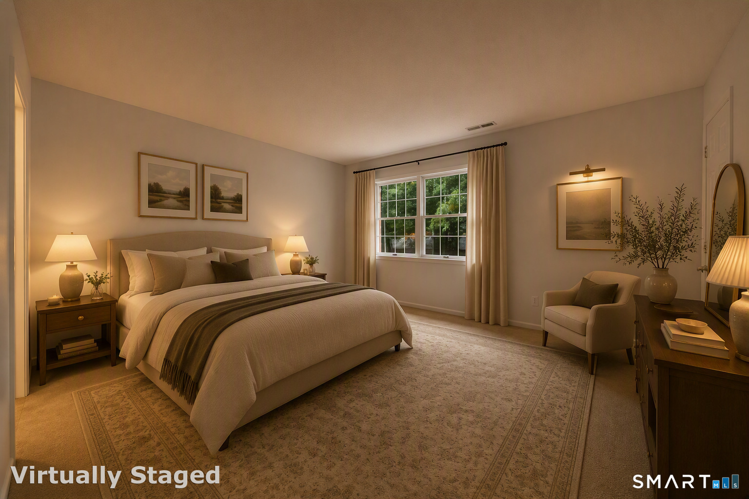 24202566 Property Photo 24
