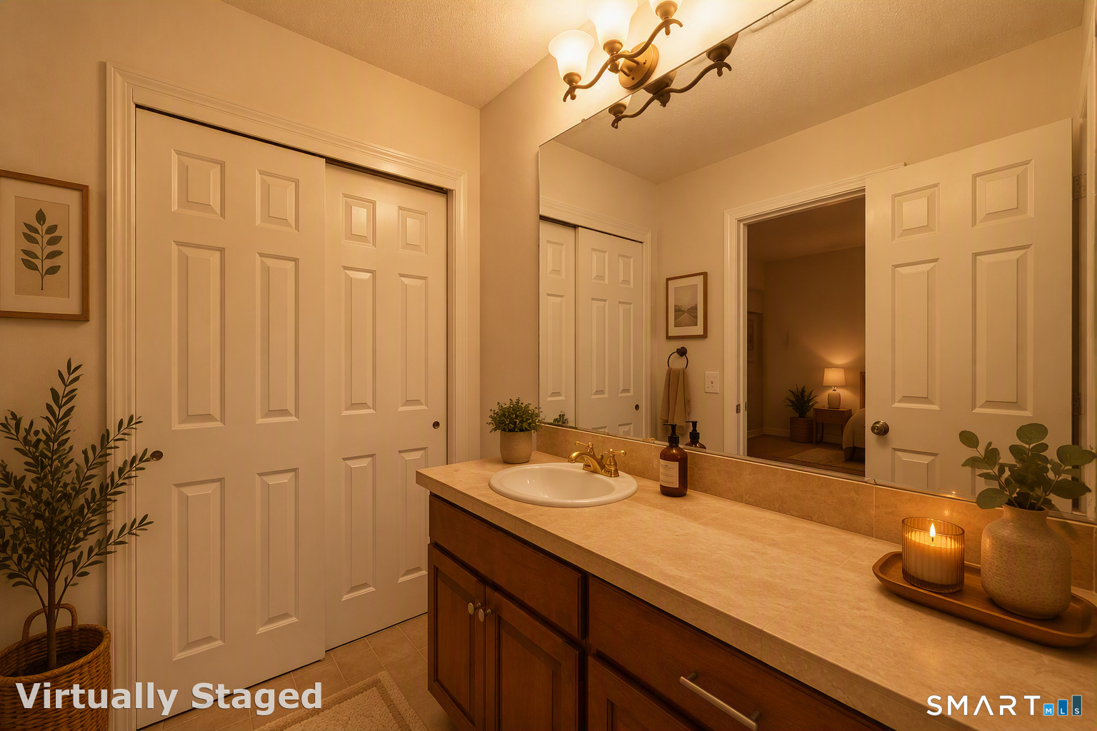24202566 Property Photo 27