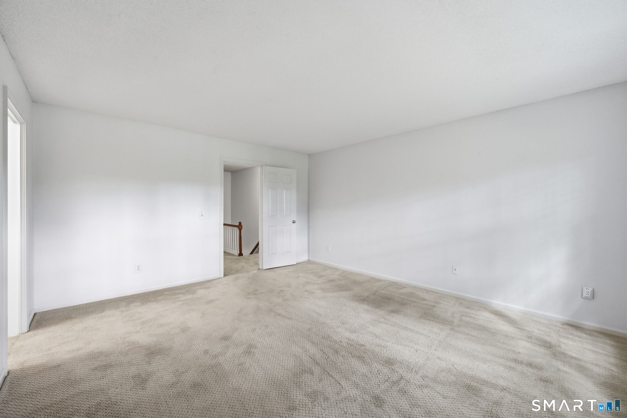 24202566 Property Photo 28