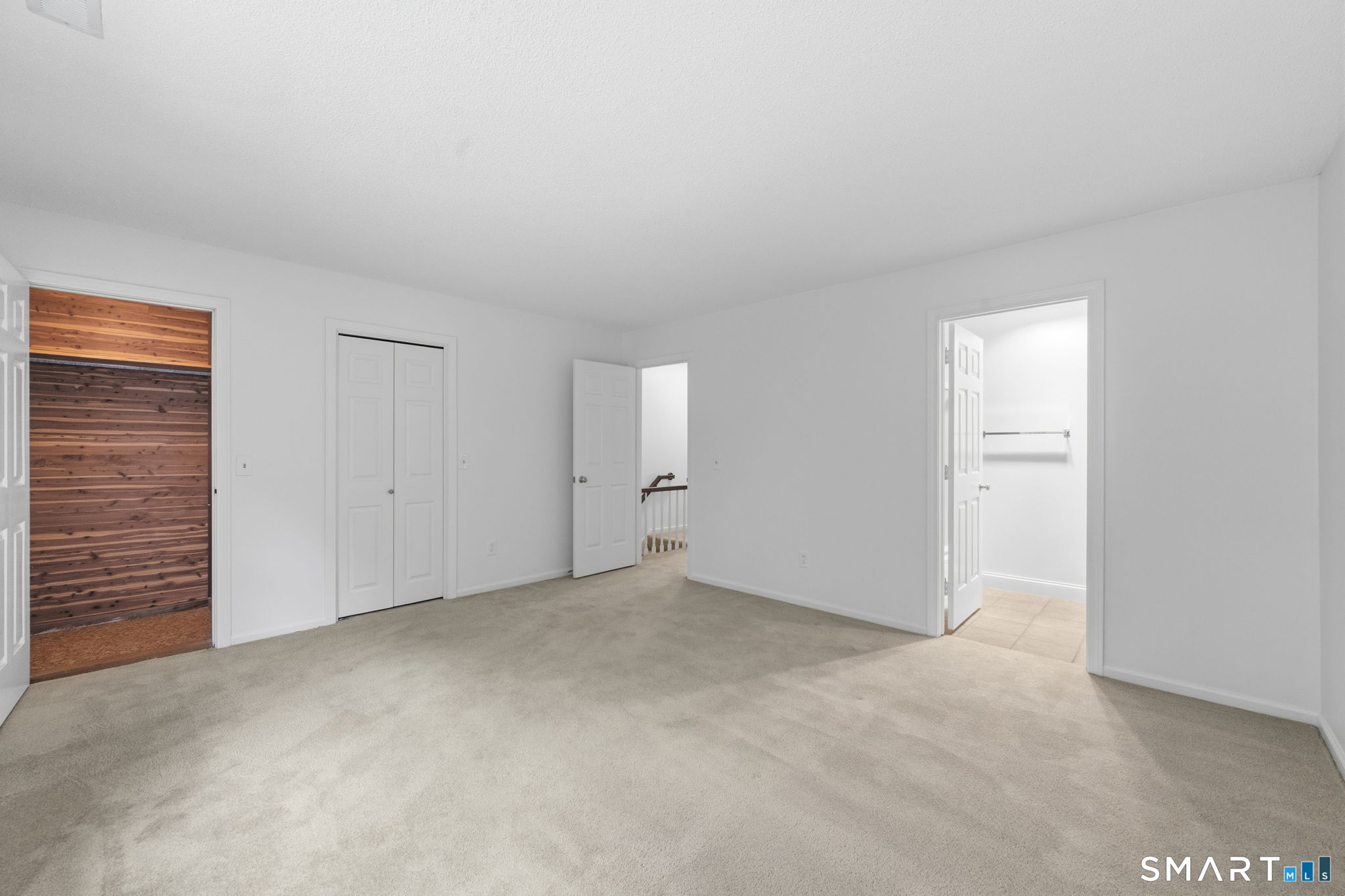 24202566 Property Photo 29