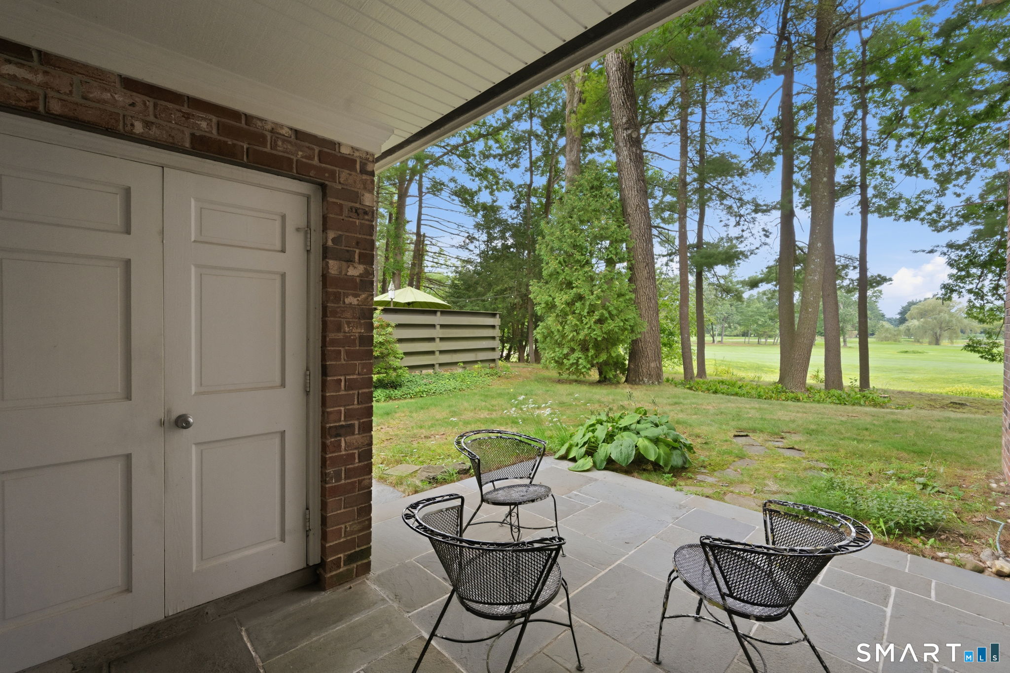 24202566 Property Photo 32