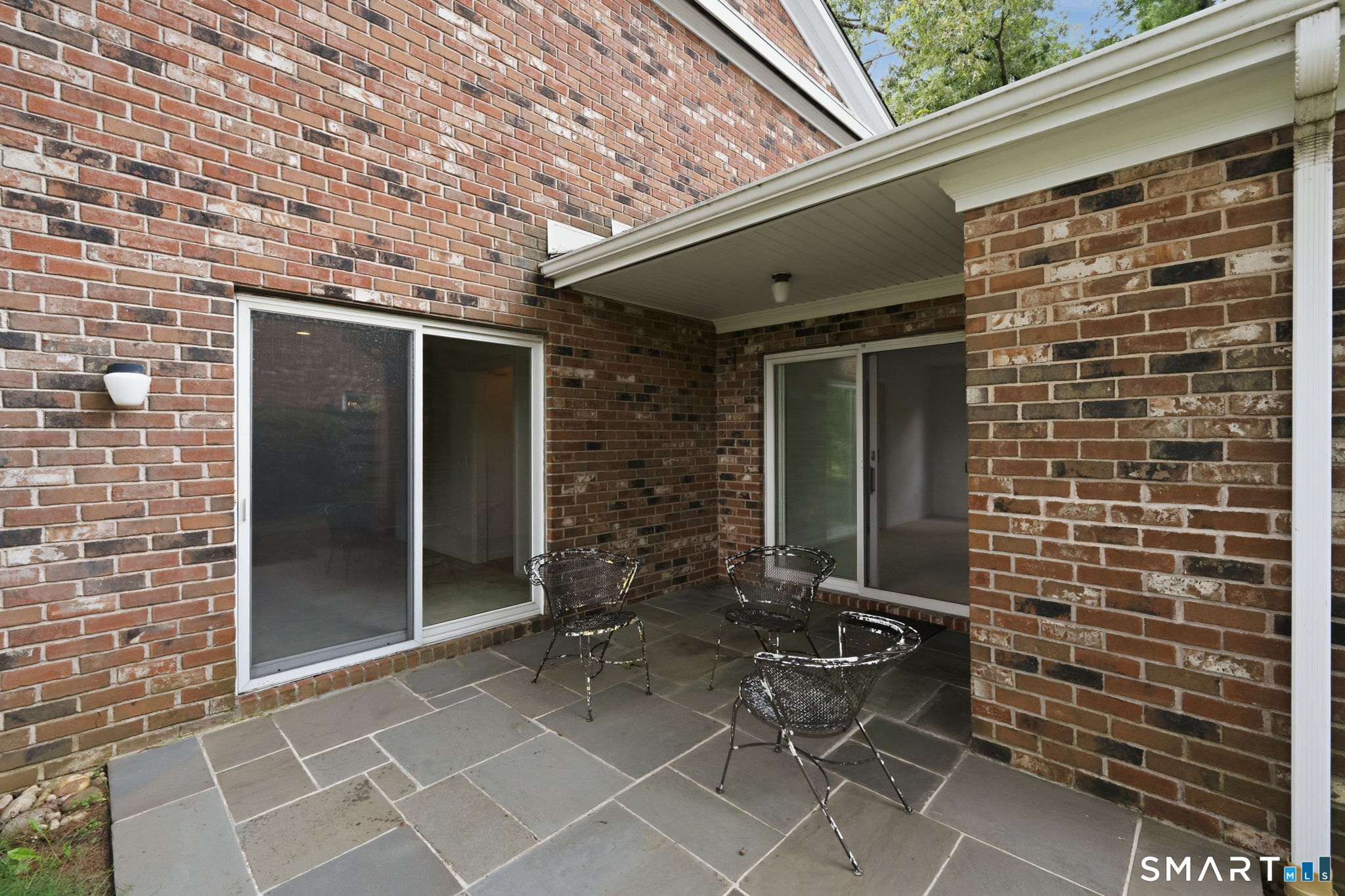 24202566 Property Photo 33