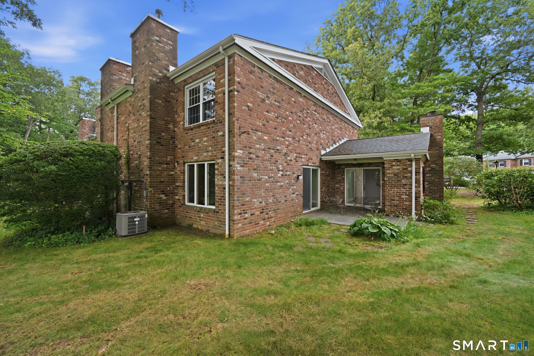 24202566 Property Photo 34