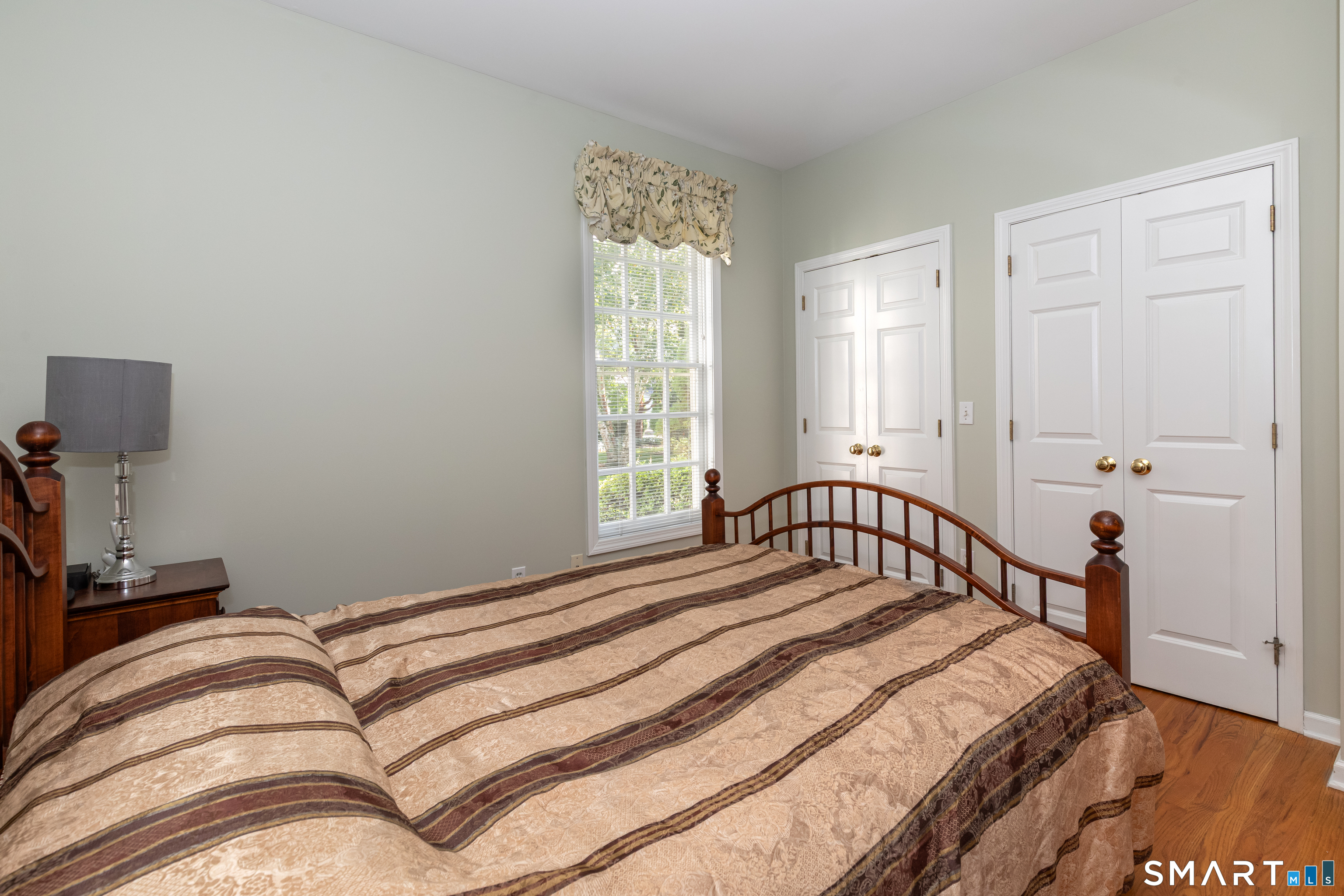 33 Old Field Hill #16 Road Property Photo 20
