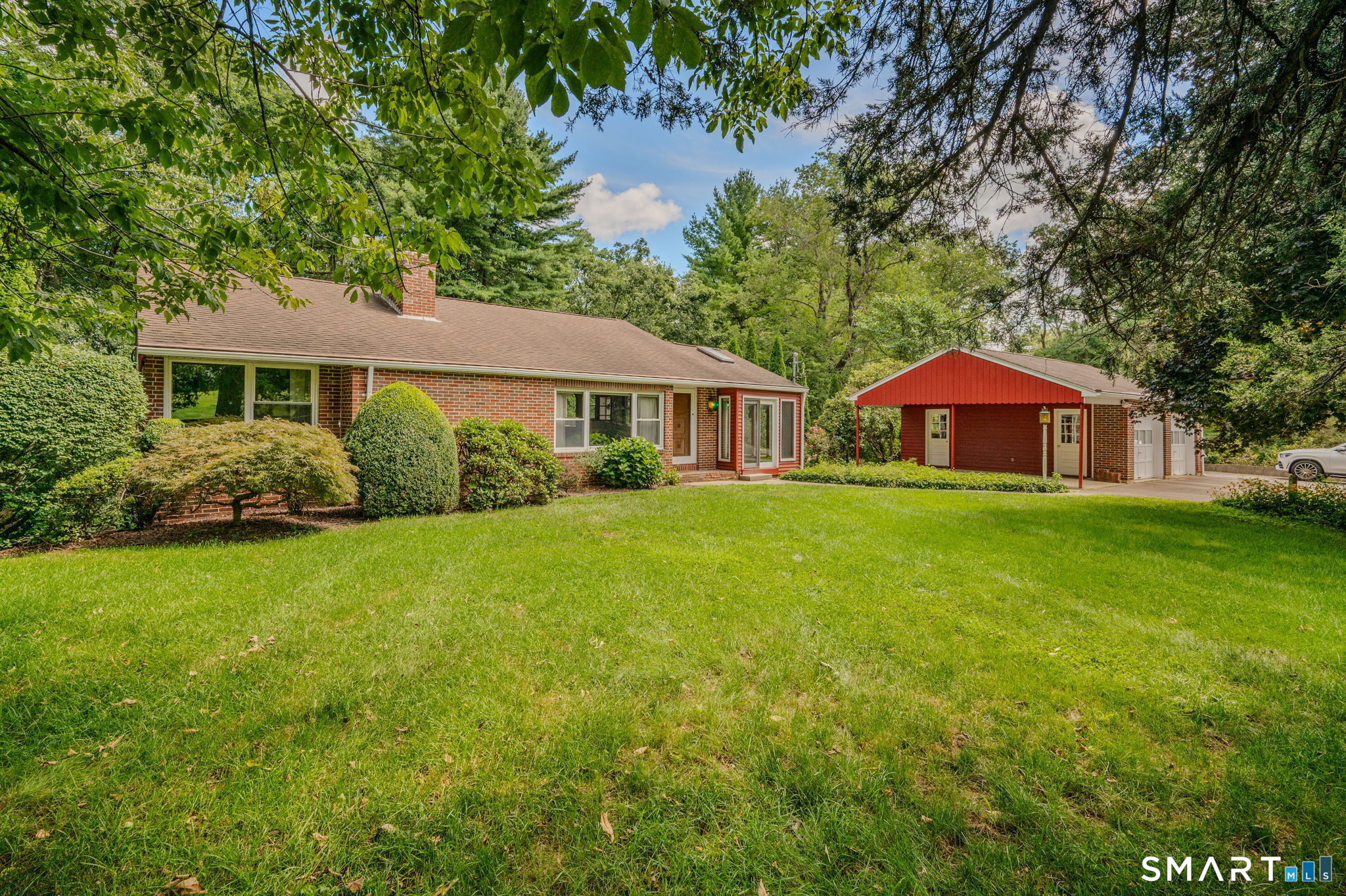 26 Blueberry Lane Property Photo 1