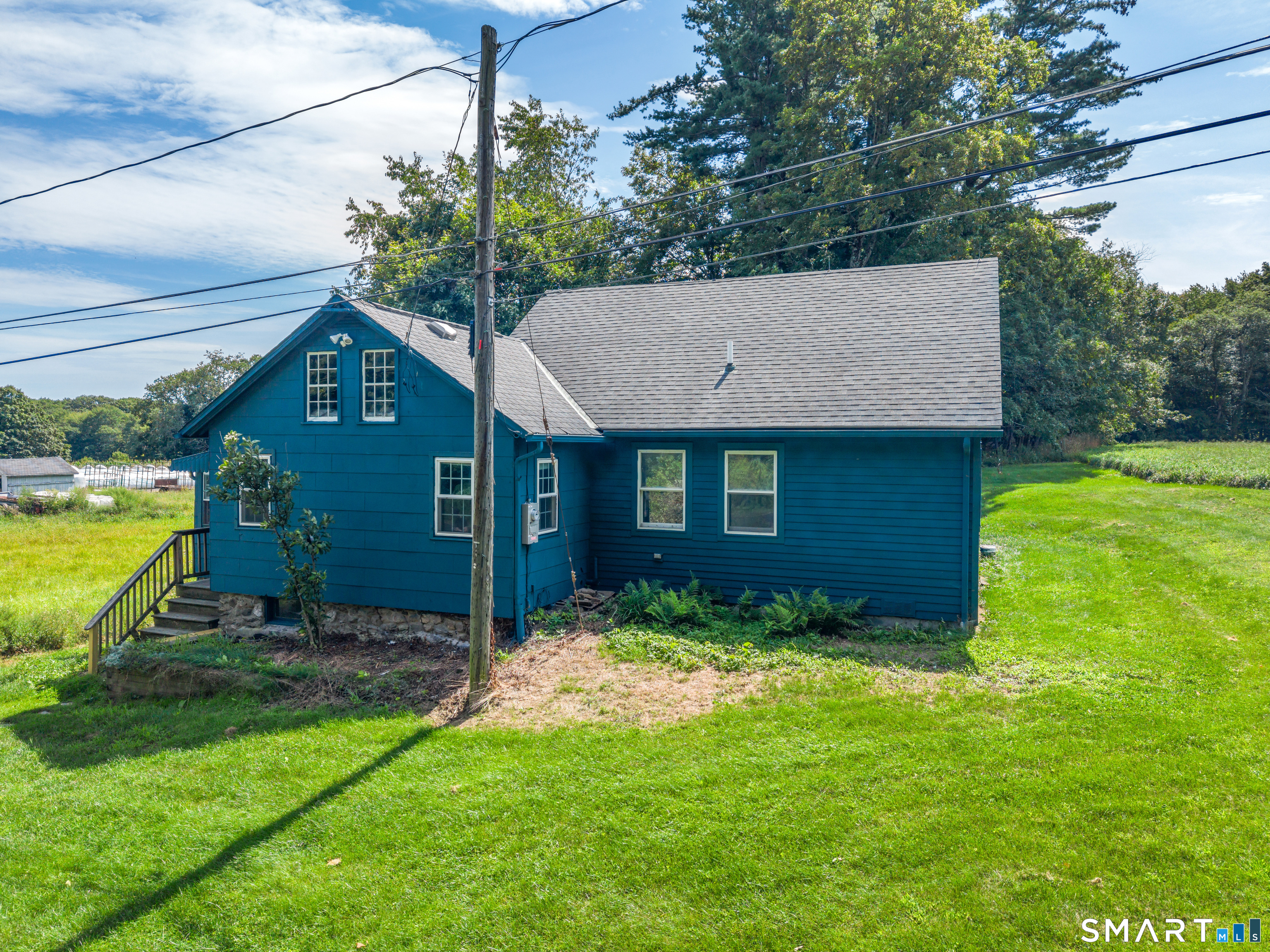 36 Farnham Road Property Photo 1
