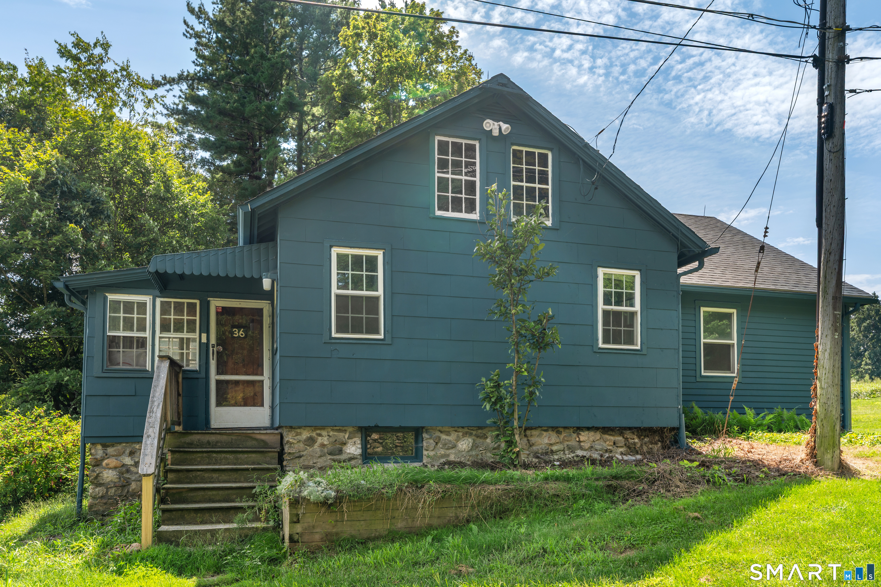 36 Farnham Road Property Photo 2
