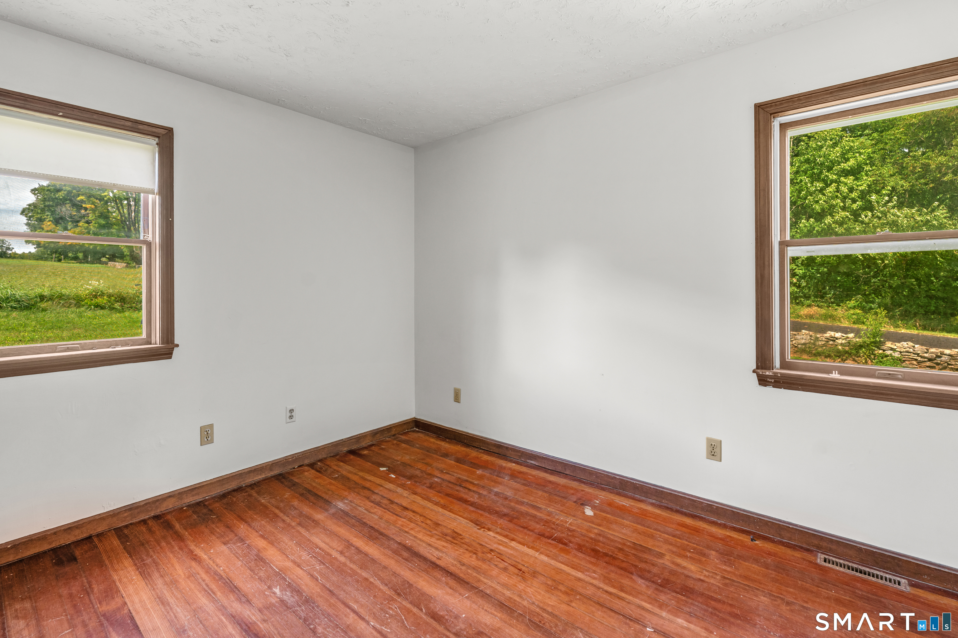 36 Farnham Road Property Photo 12