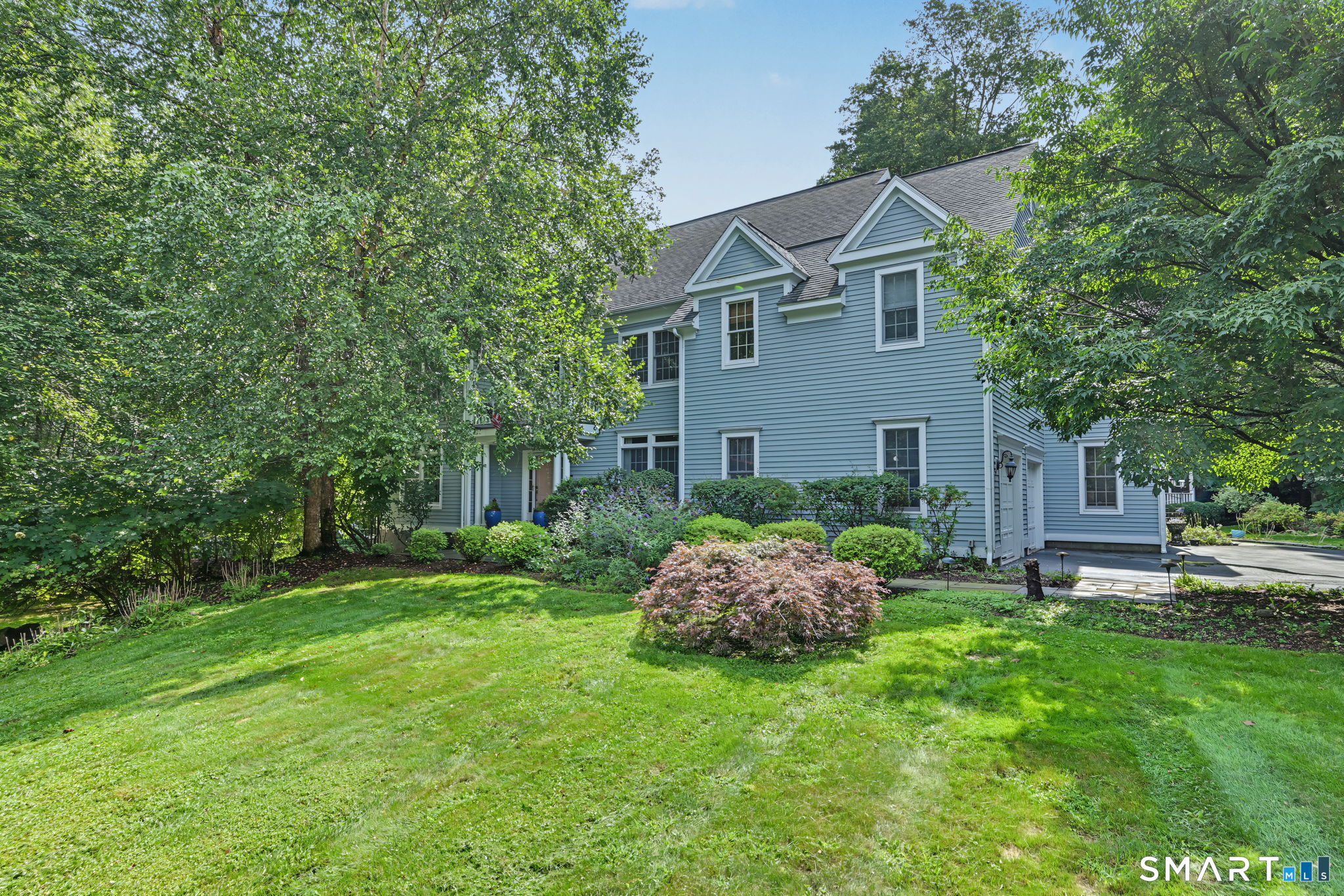79 Cross Country Trail Property Photo 1