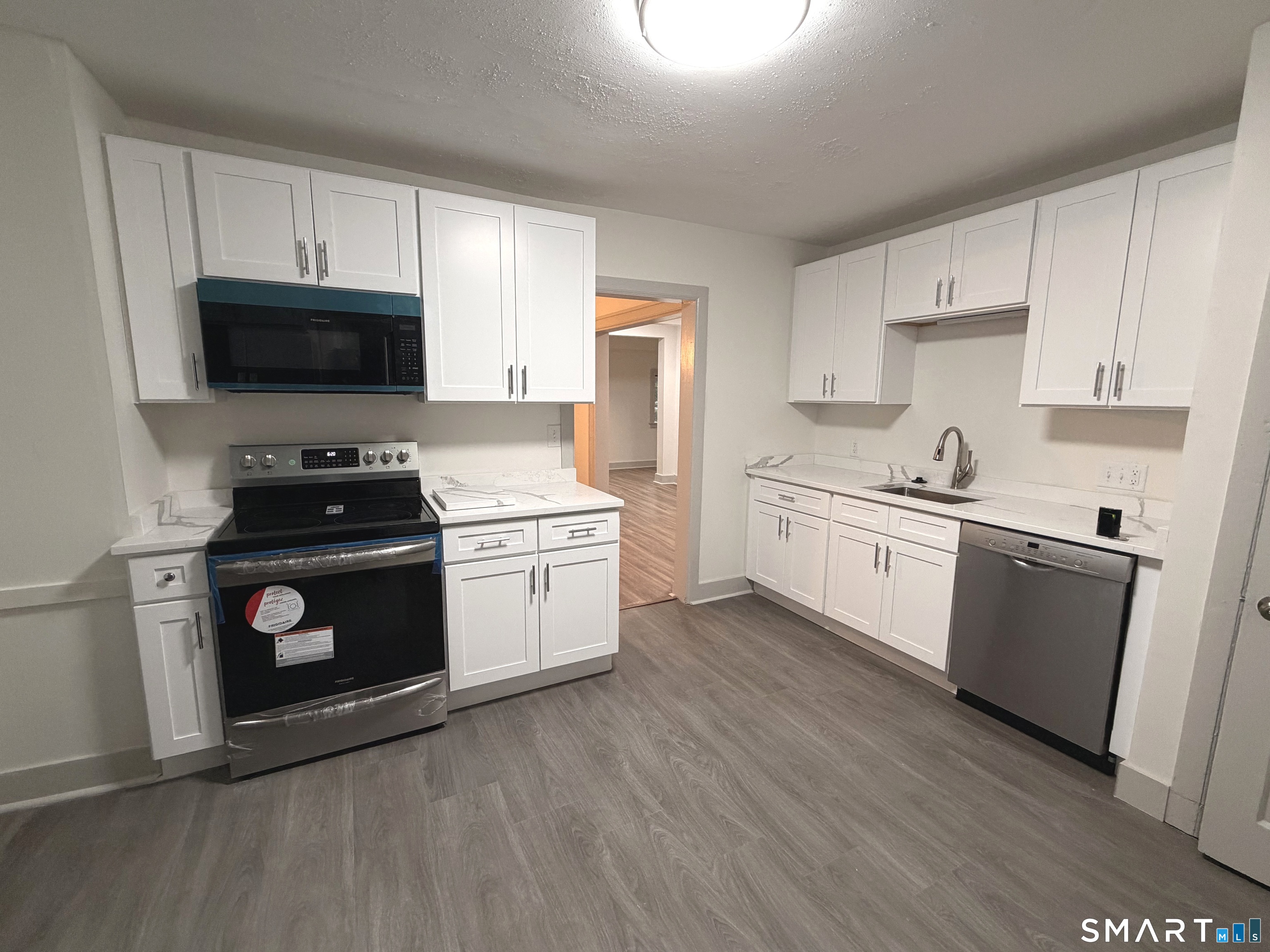 15 Barber Street Property Photo 2