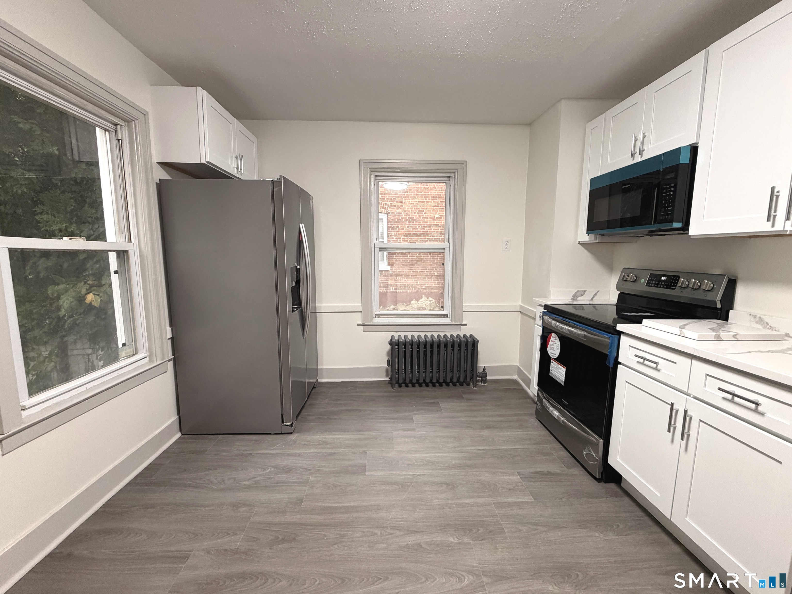 15 Barber Street Property Photo 3