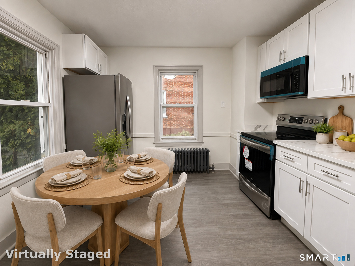 15 Barber Street Property Photo 4