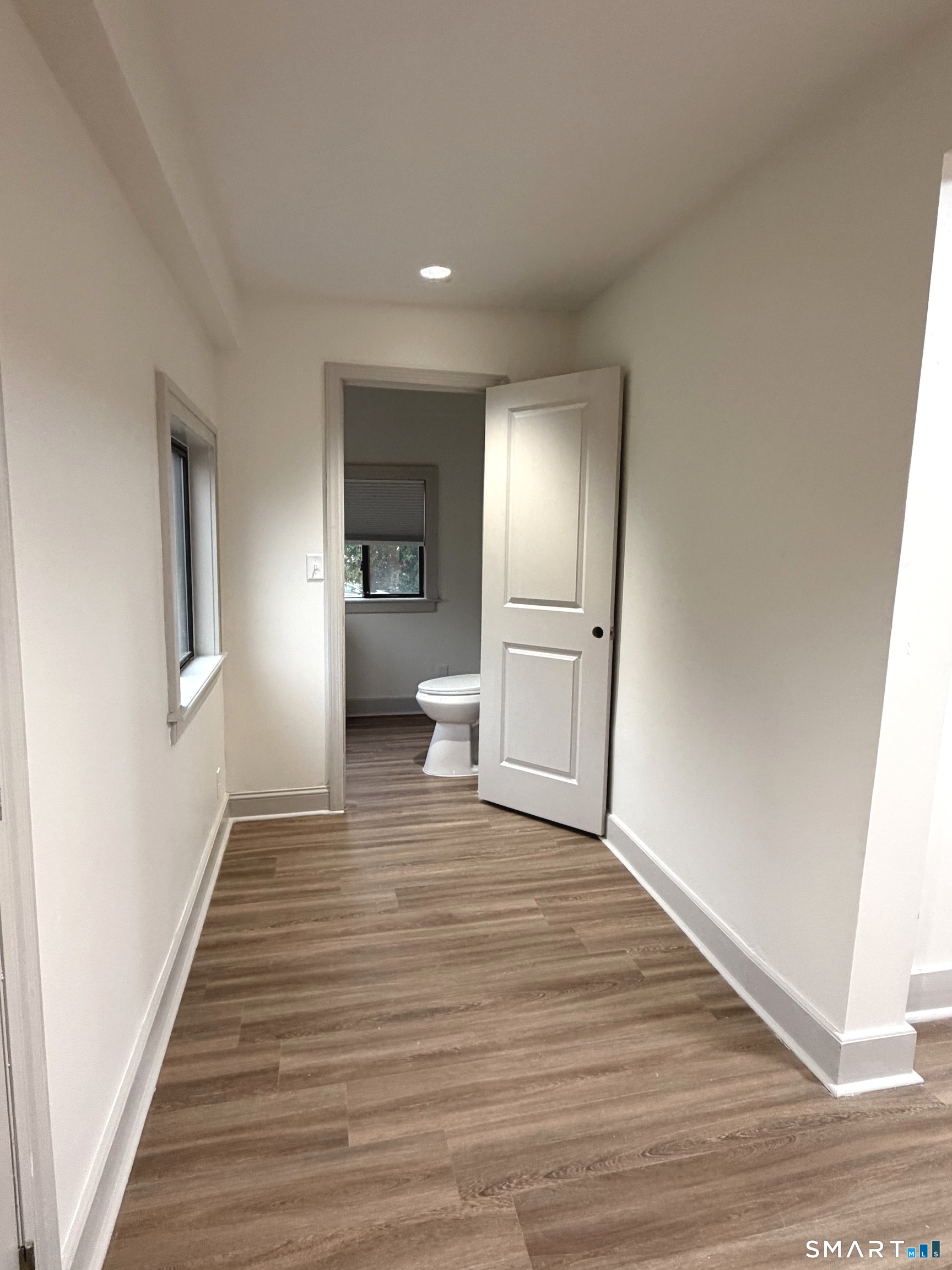 15 Barber Street Property Photo 5