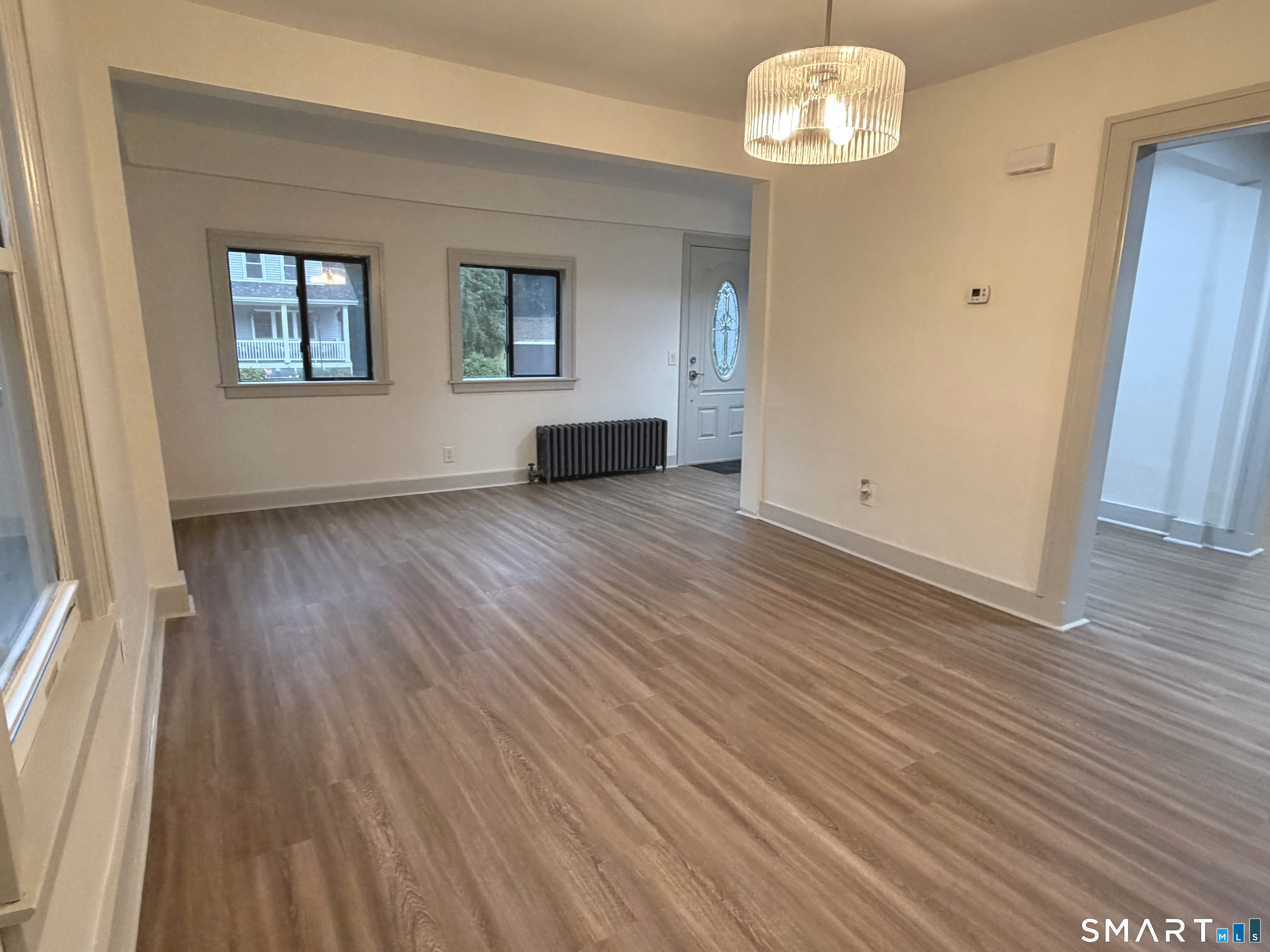 15 Barber Street Property Photo 6
