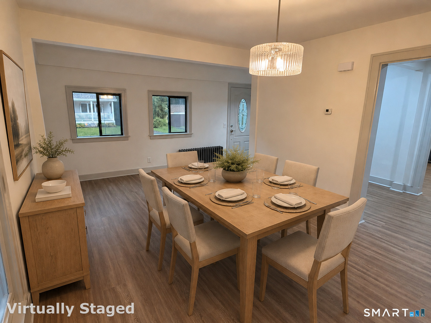 15 Barber Street Property Photo 7