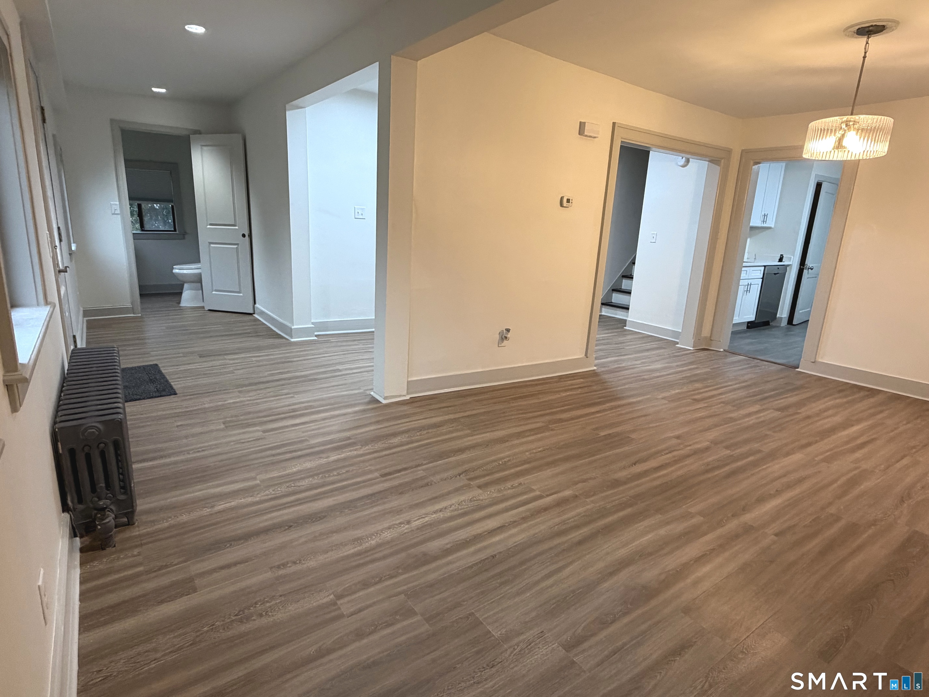 15 Barber Street Property Photo 8